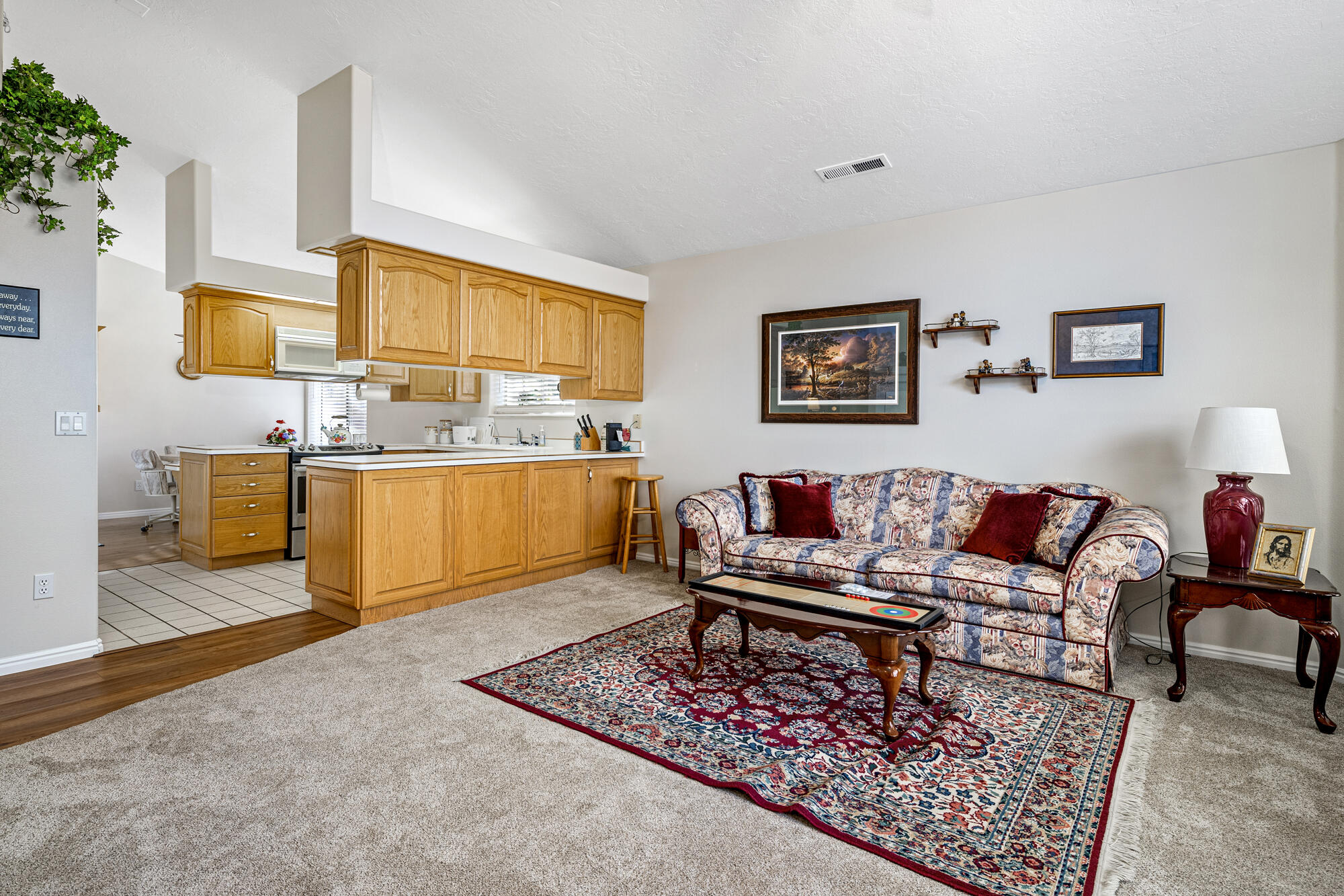 2045 S 1400 E Unit: #13