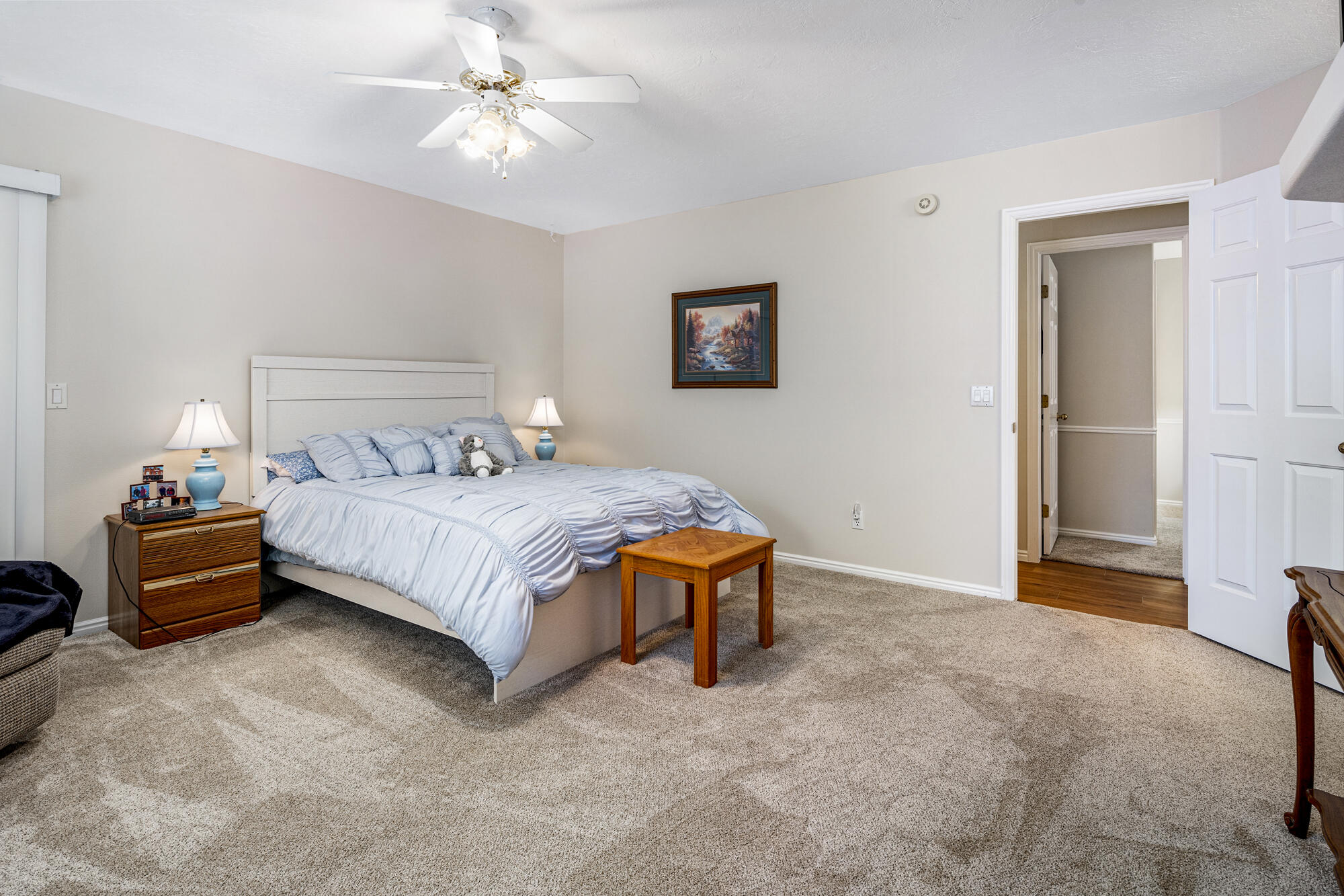 2045 S 1400 E Unit: #13