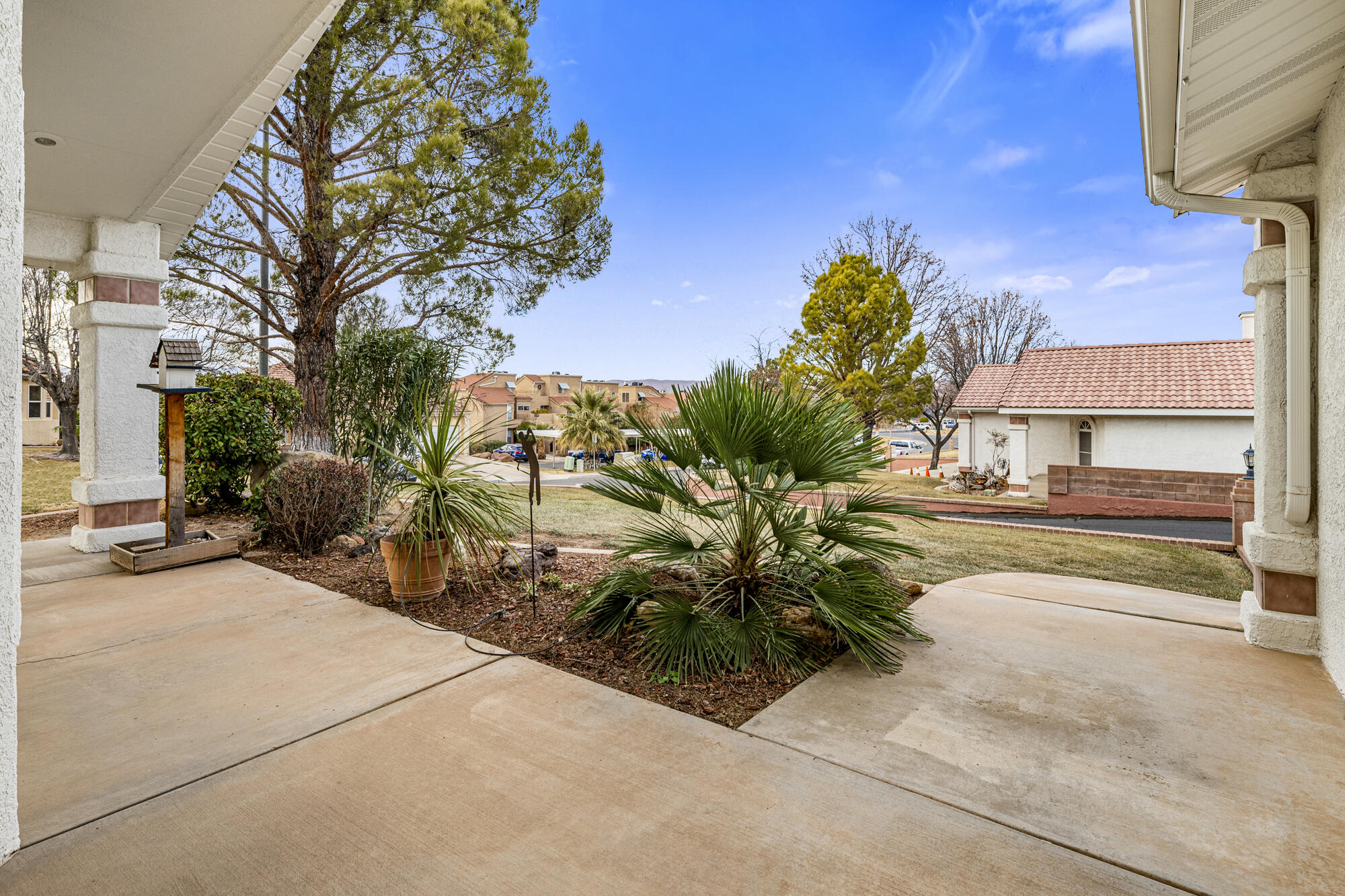 2045 S 1400 E Unit: #13