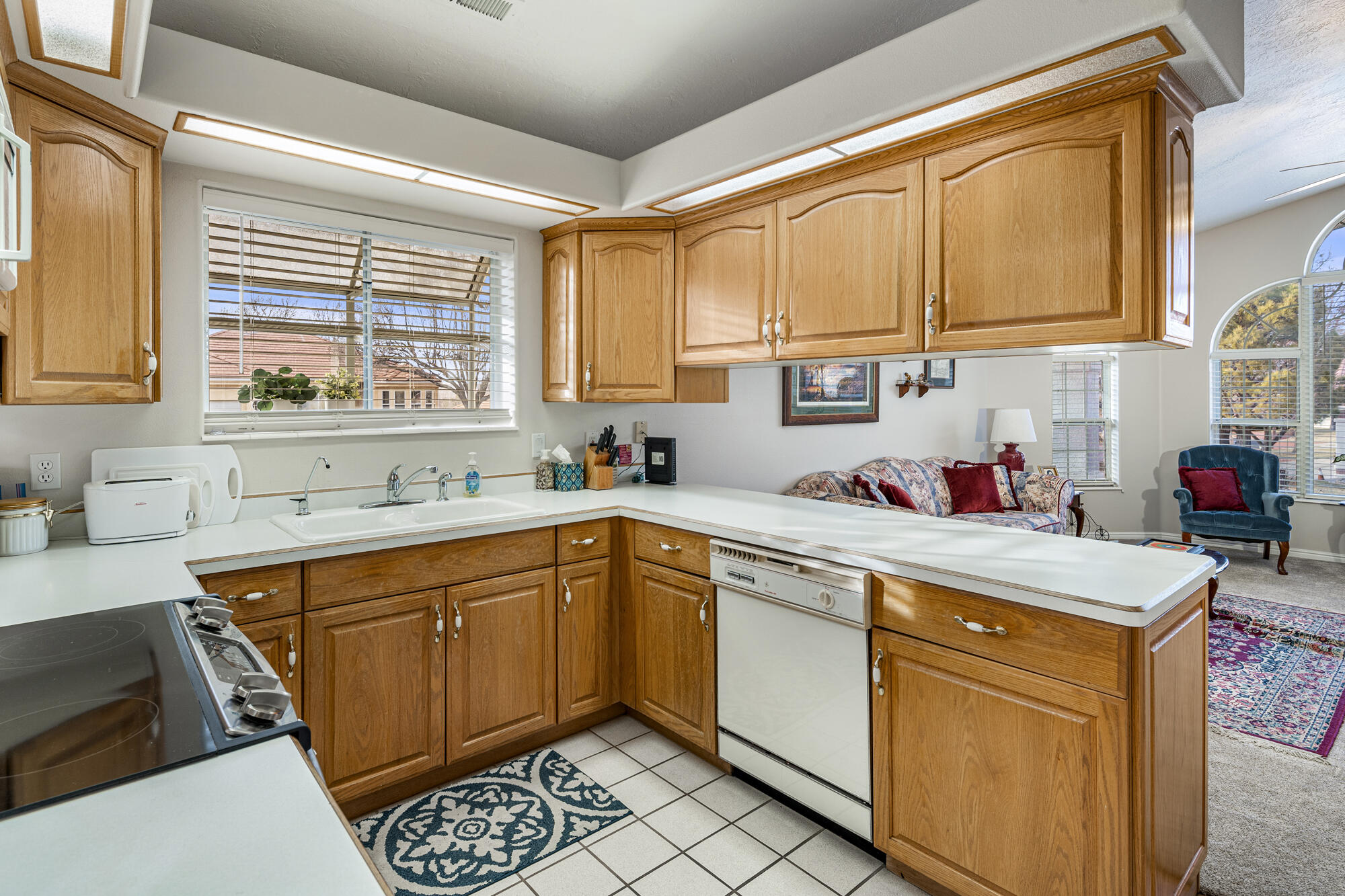 2045 S 1400 E Unit: #13