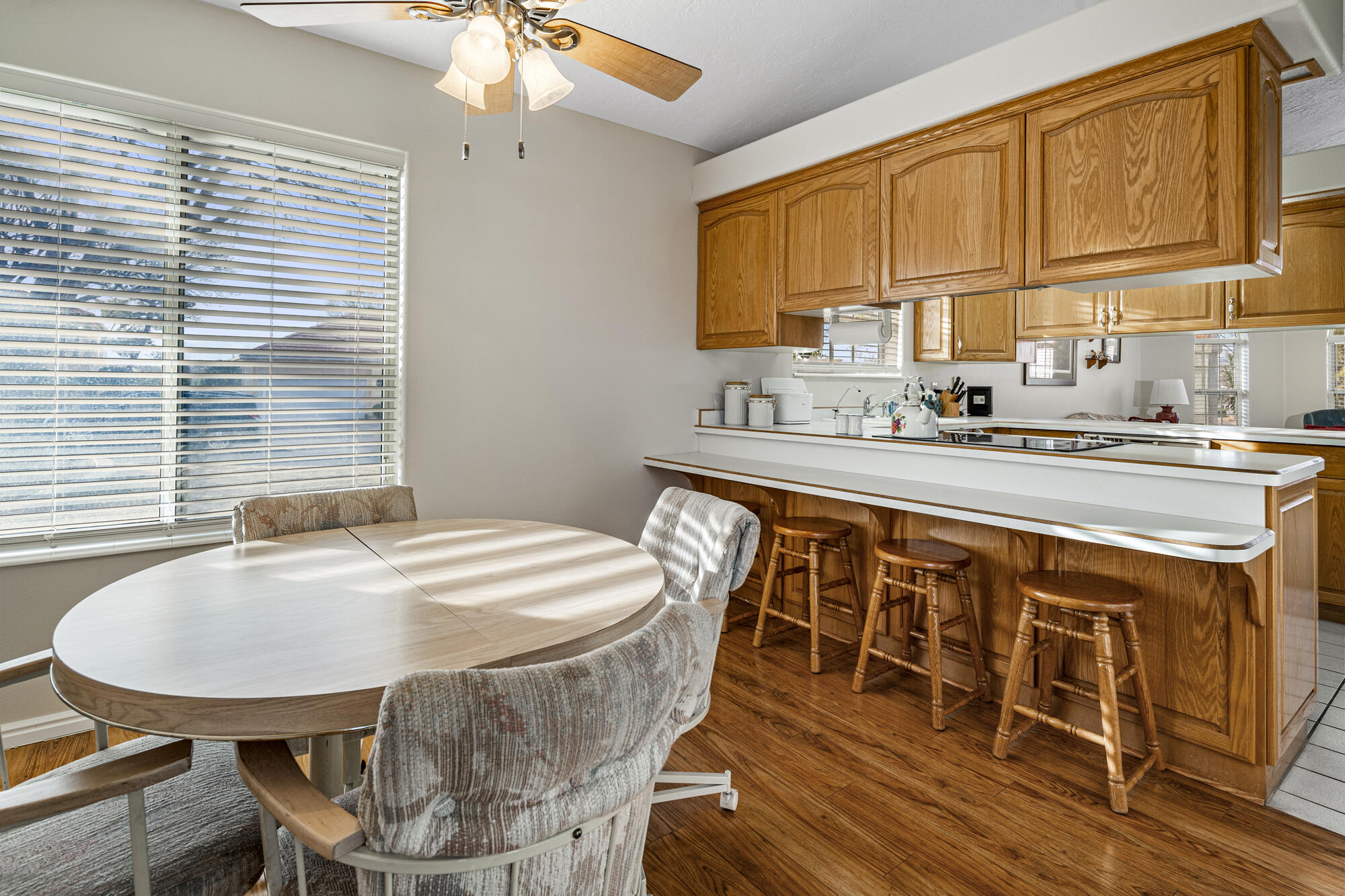 2045 S 1400 E Unit: #13