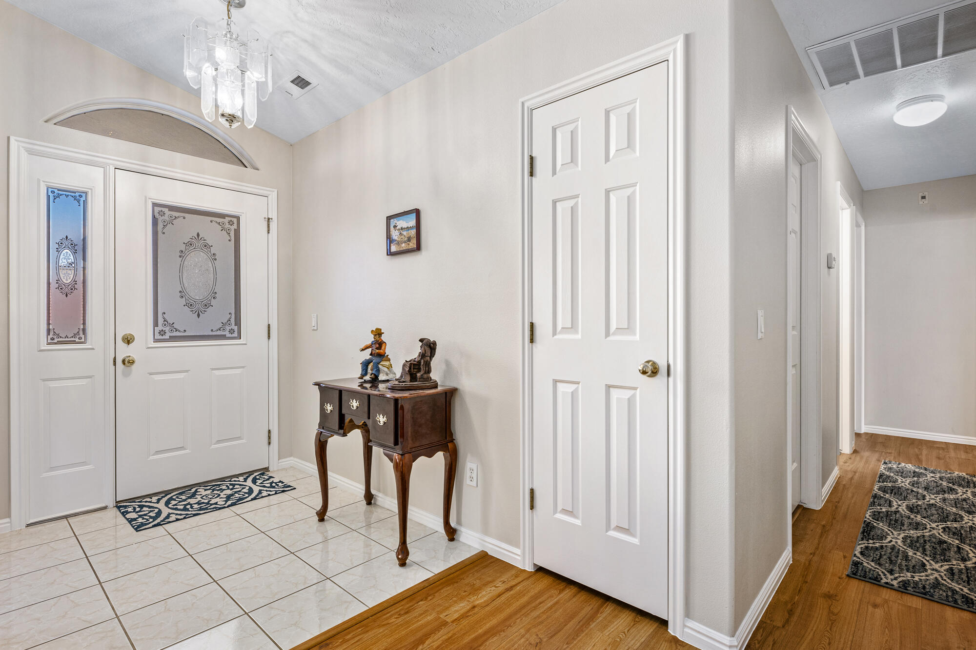 2045 S 1400 E Unit: #13