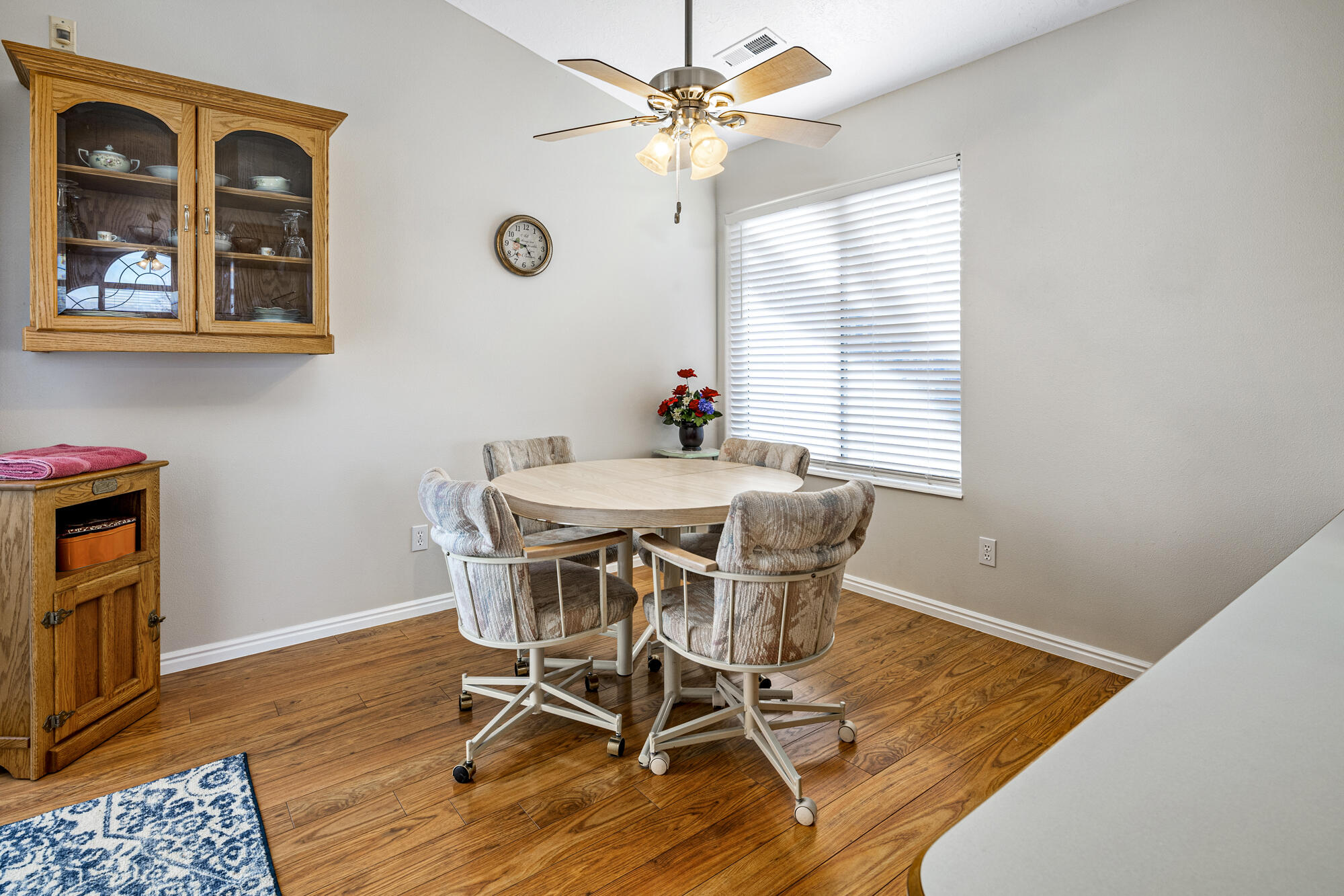 2045 S 1400 E Unit: #13