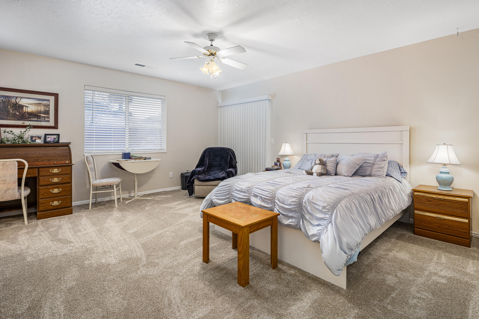 2045 S 1400 E Unit: #13