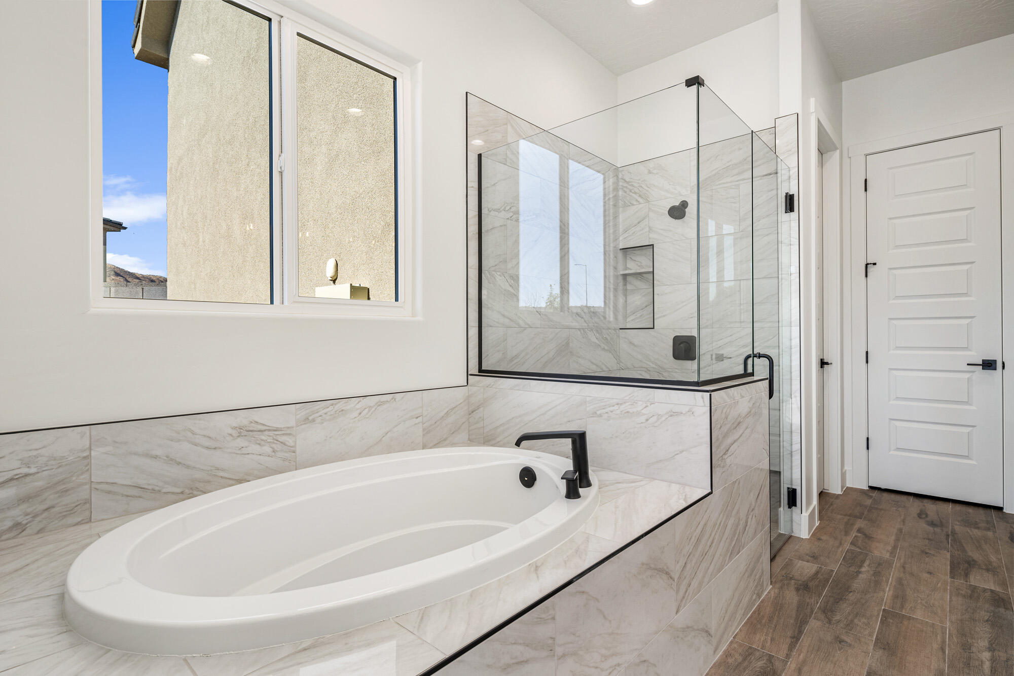 1007 S Quick Draw DR