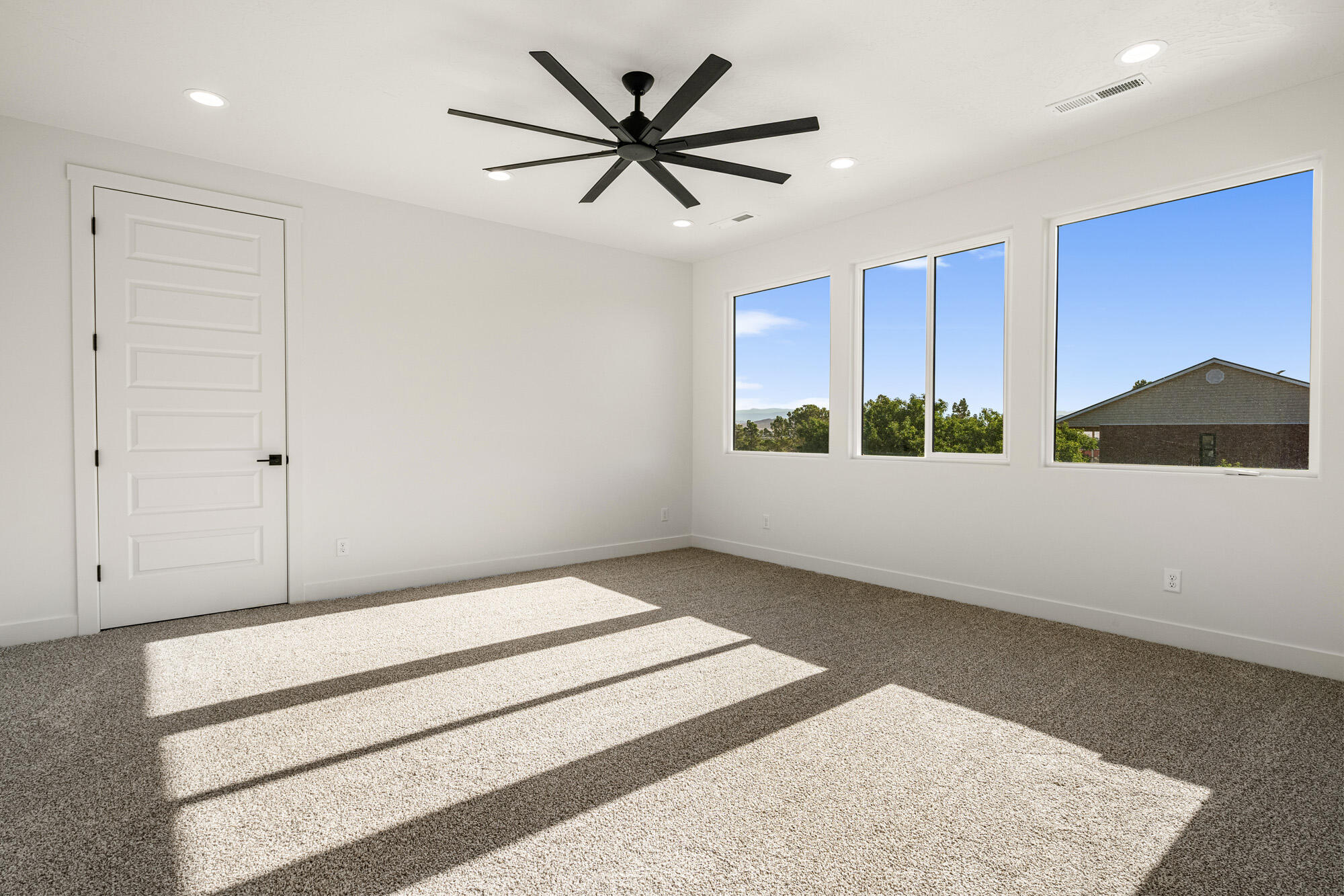 1007 S Quick Draw DR