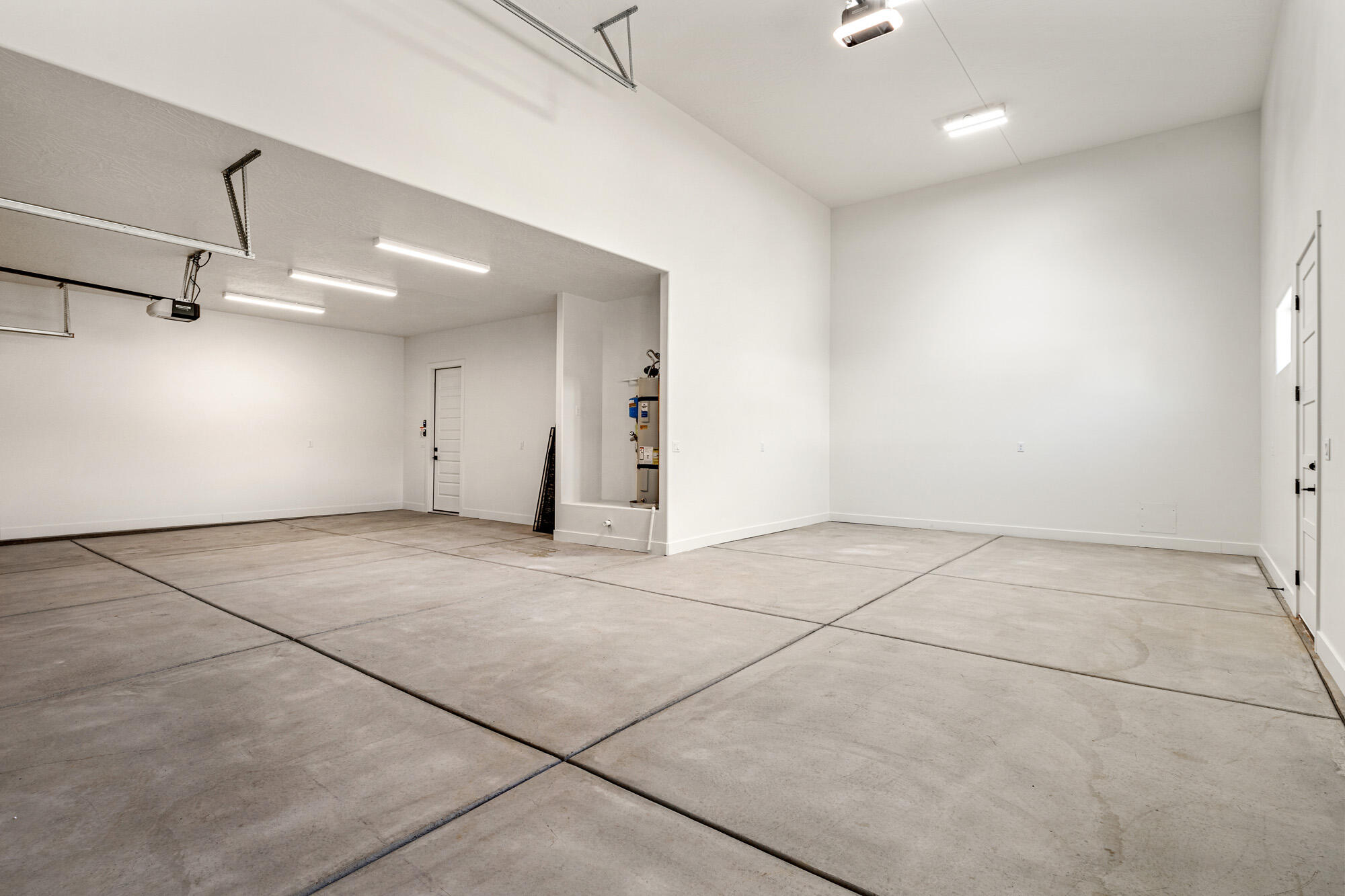 1007 S Quick Draw DR