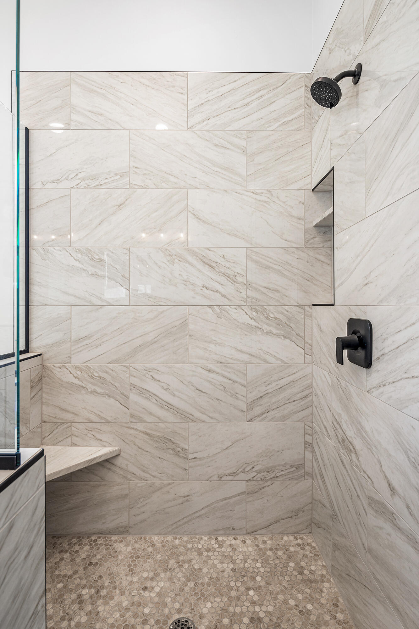 1007 S Quick Draw DR