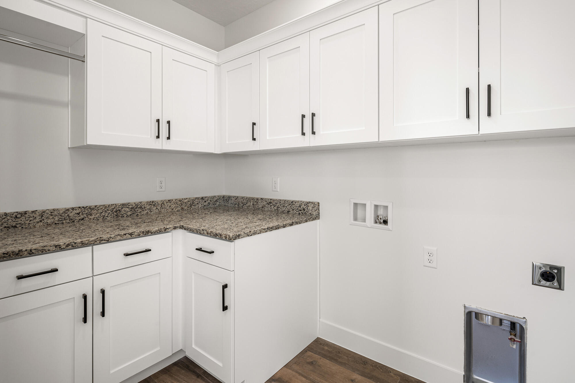 1007 S Quick Draw DR