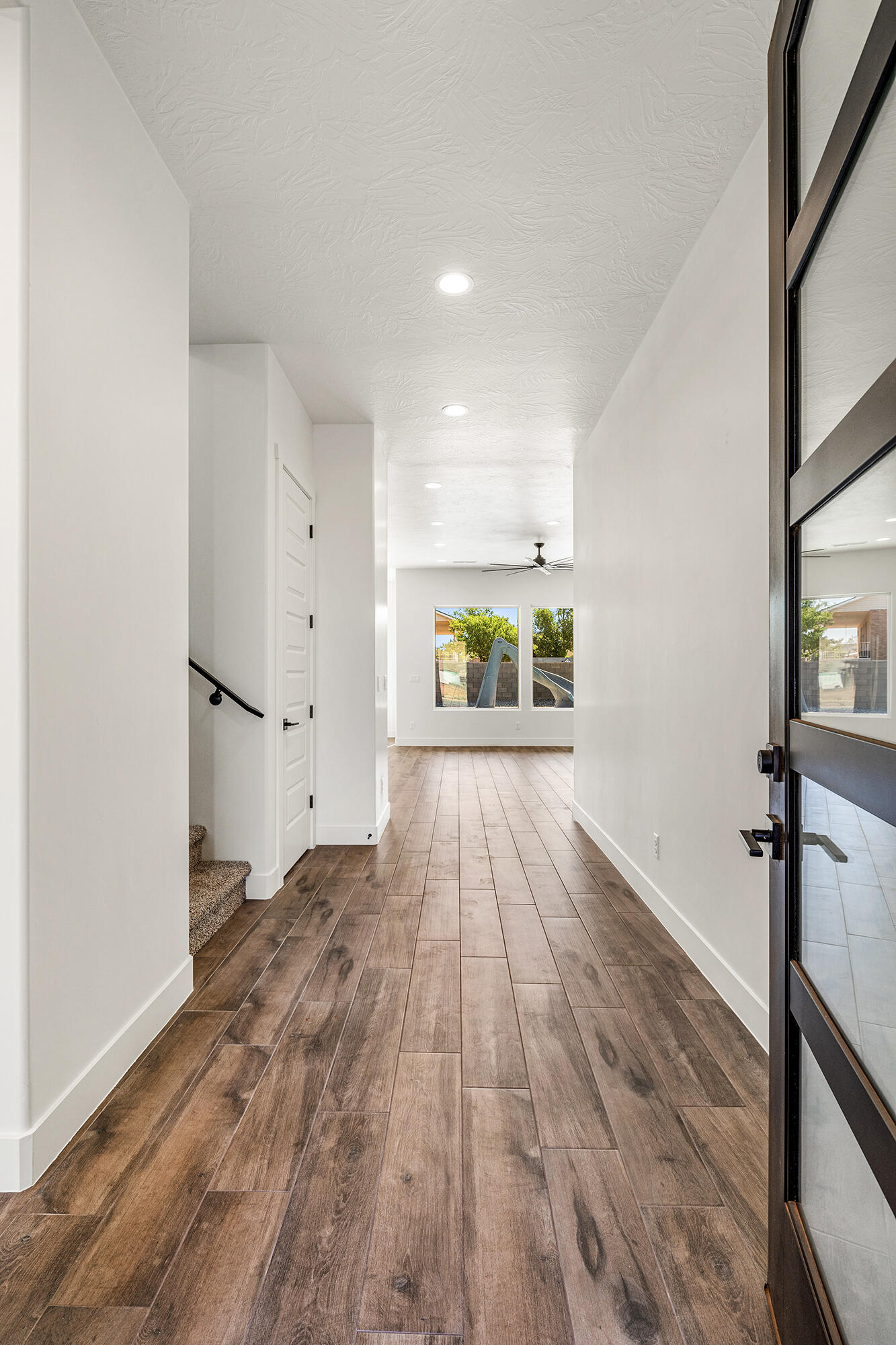 1007 S Quick Draw DR