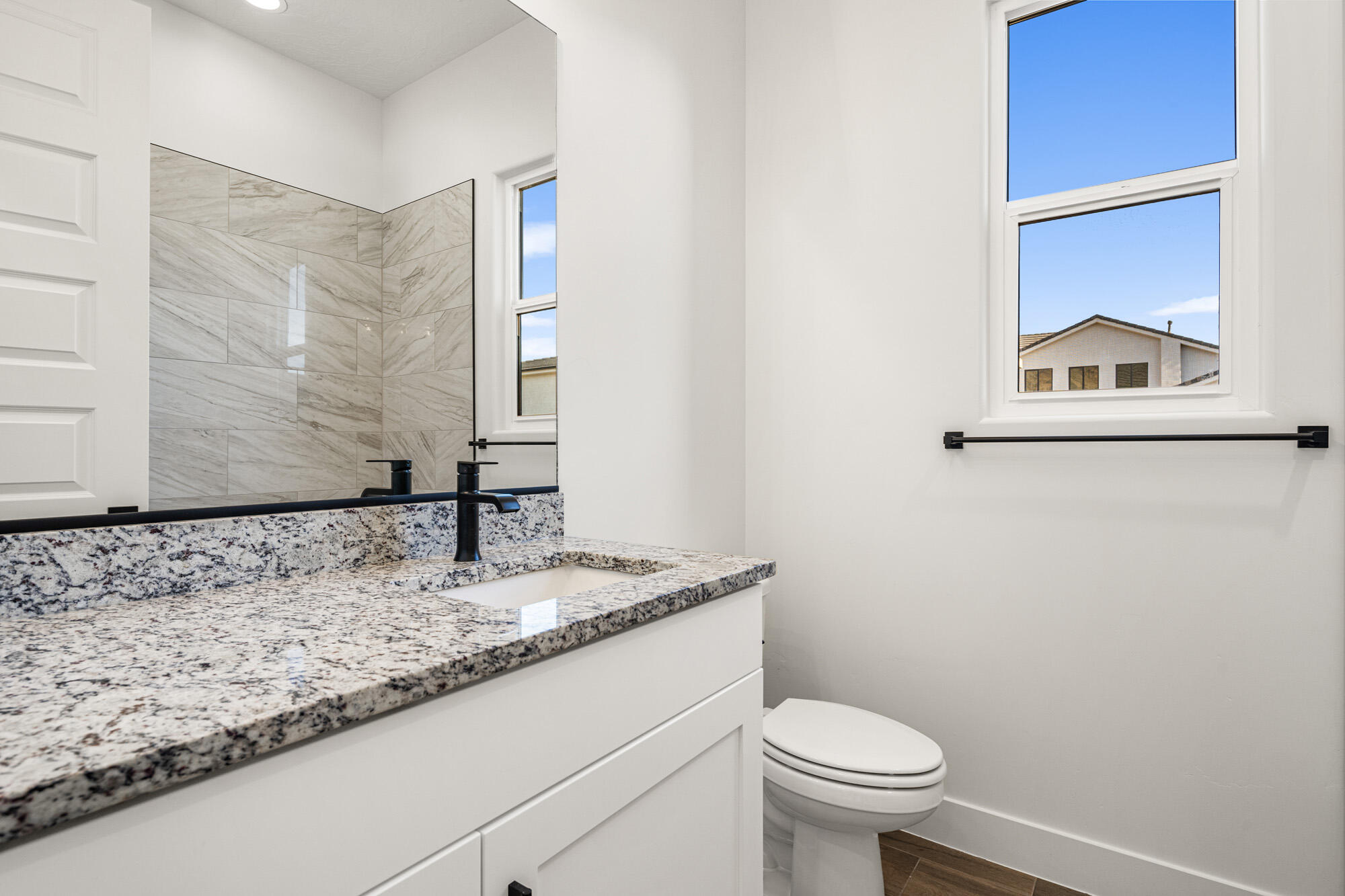 1007 S Quick Draw DR