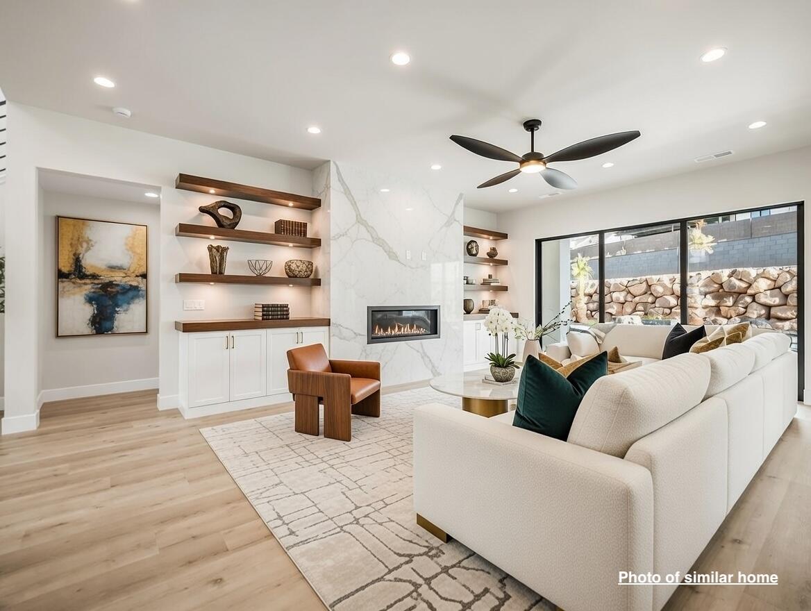 4602 S Malt House Cv