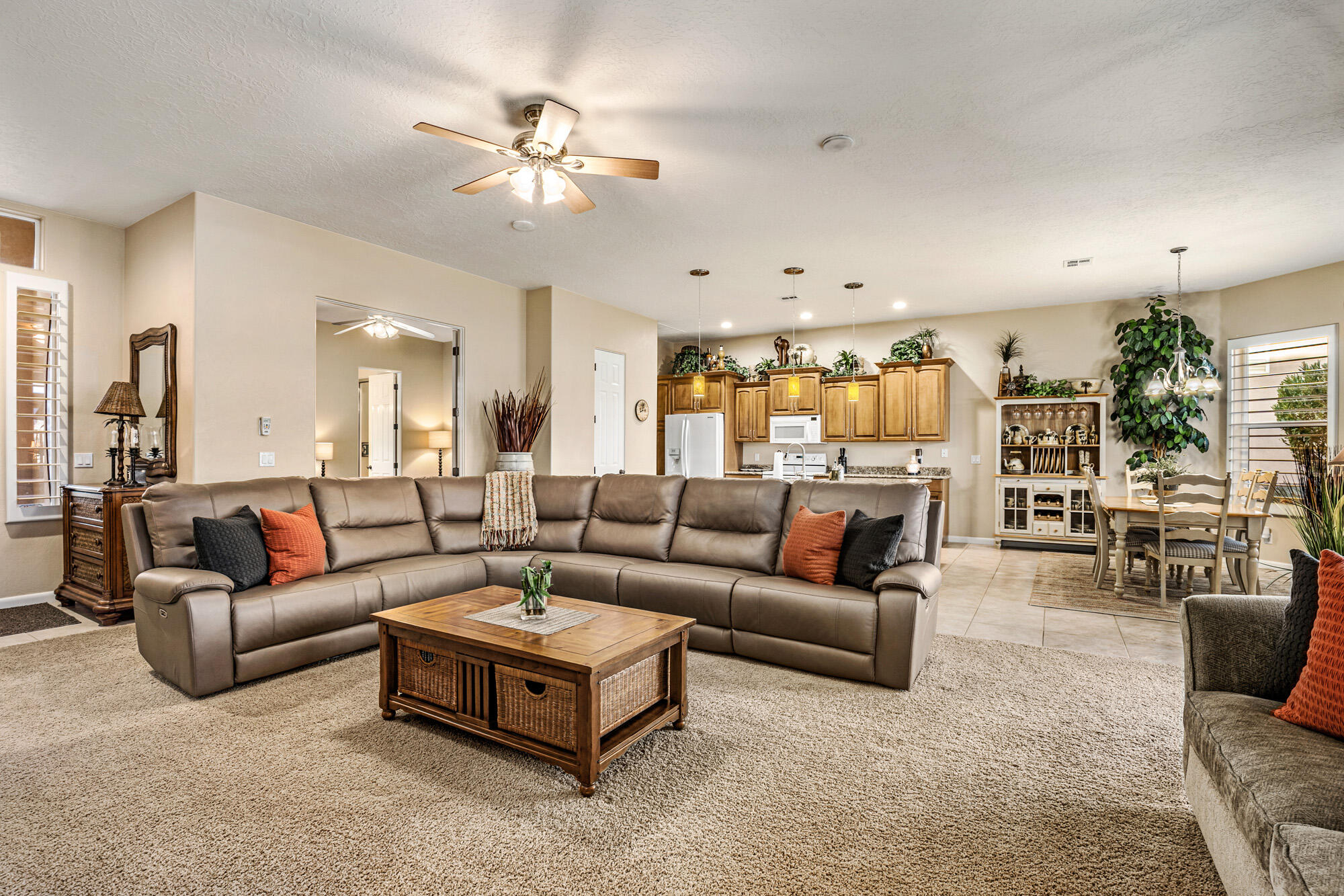 1028 W Shadow Ridge DR