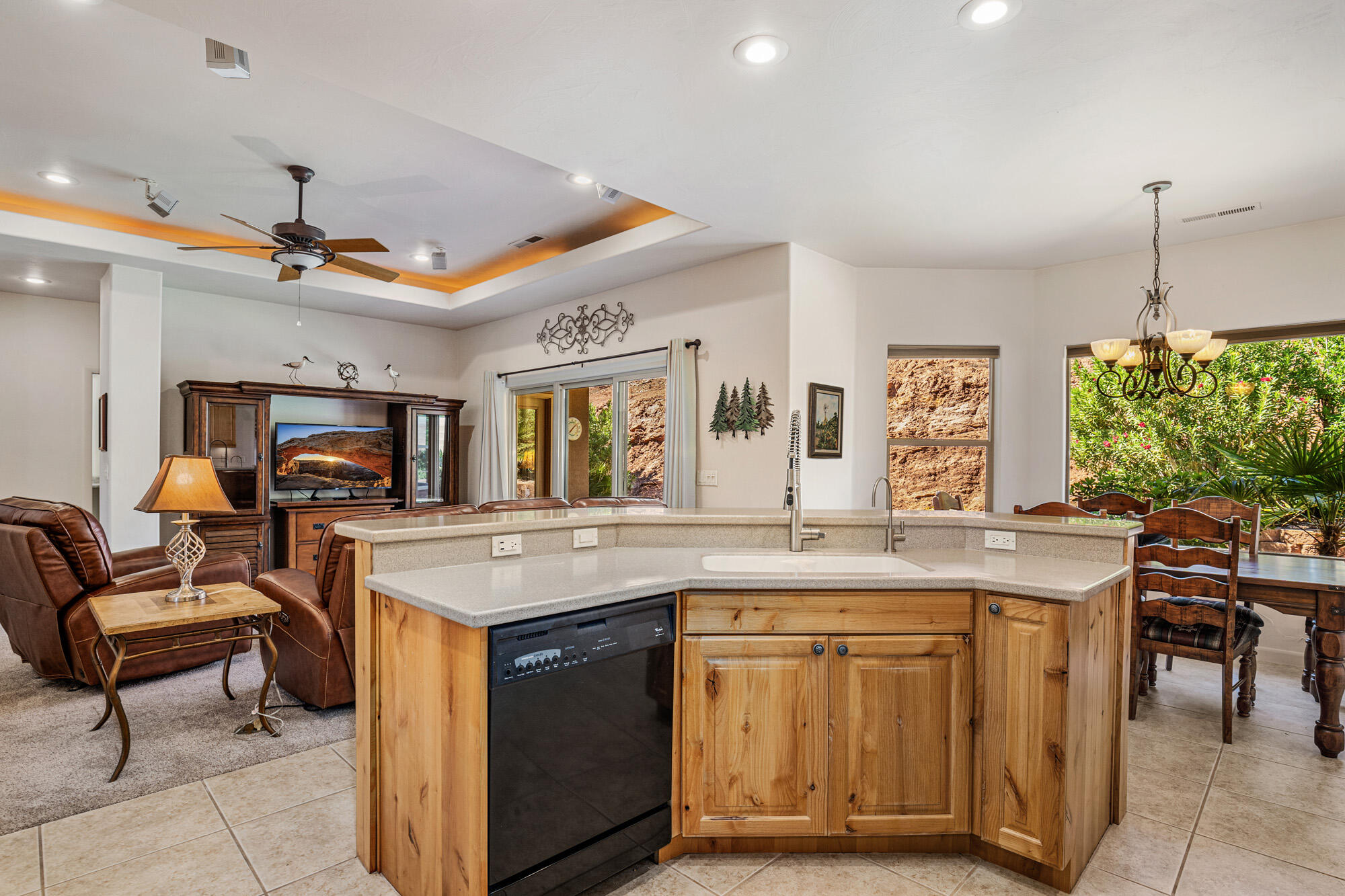 2334 S River RD 16