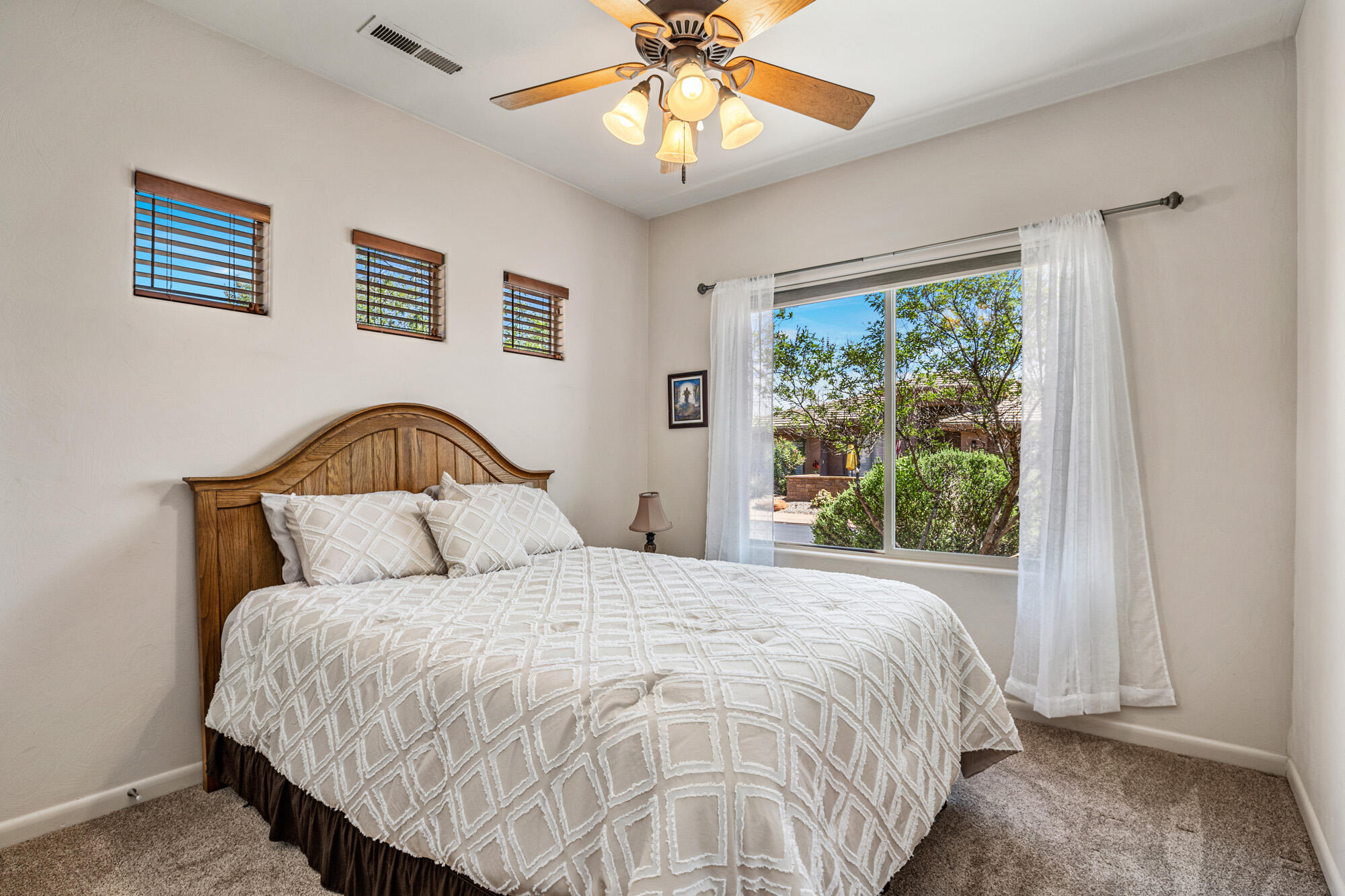 2334 S River RD 16