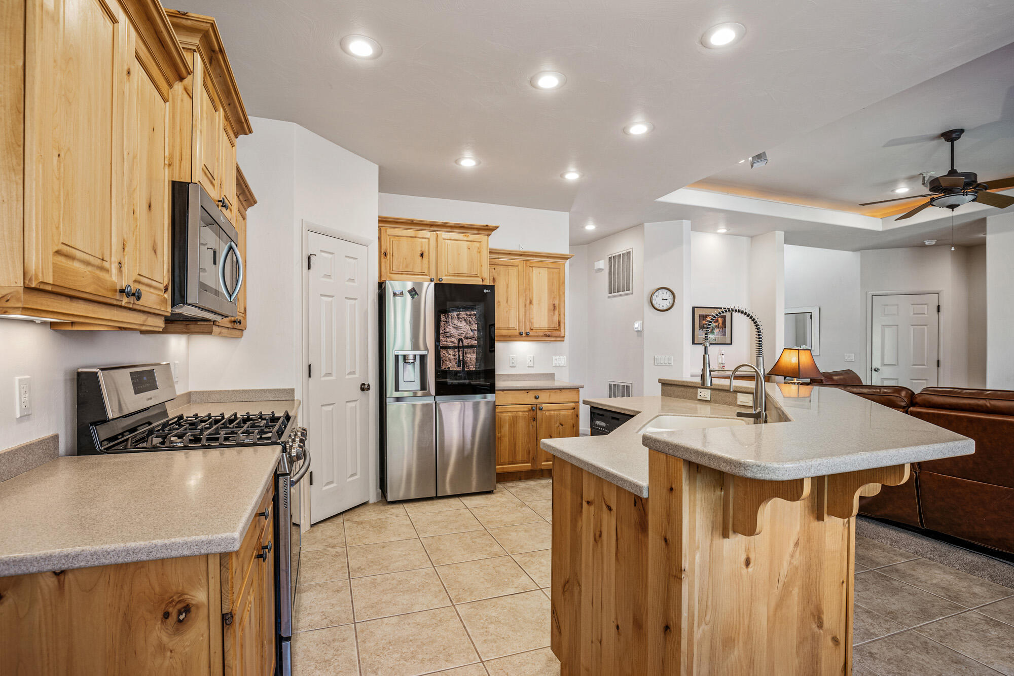 2334 S River RD 16