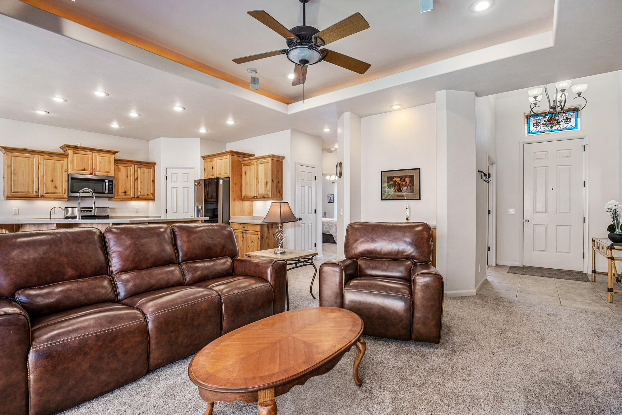 2334 S River RD 16