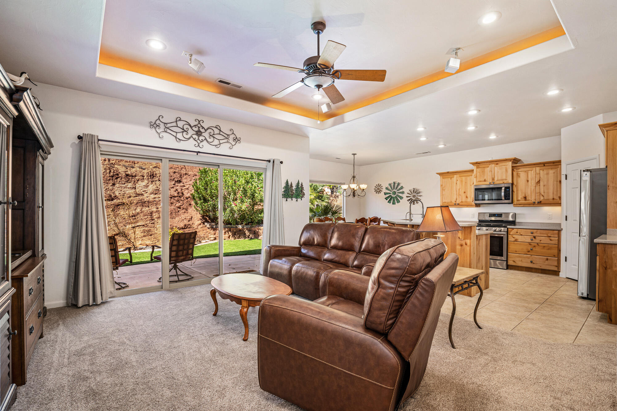 2334 S River RD 16