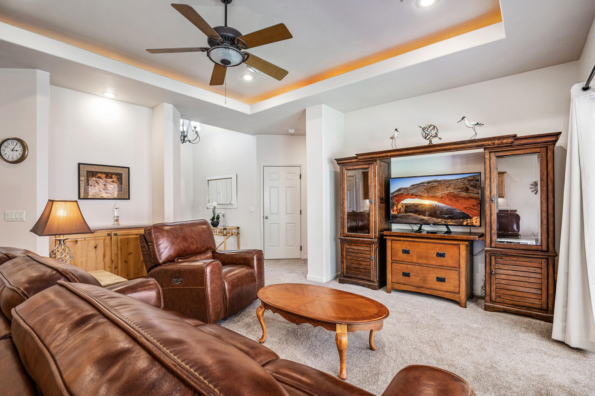 2334 S River RD 16
