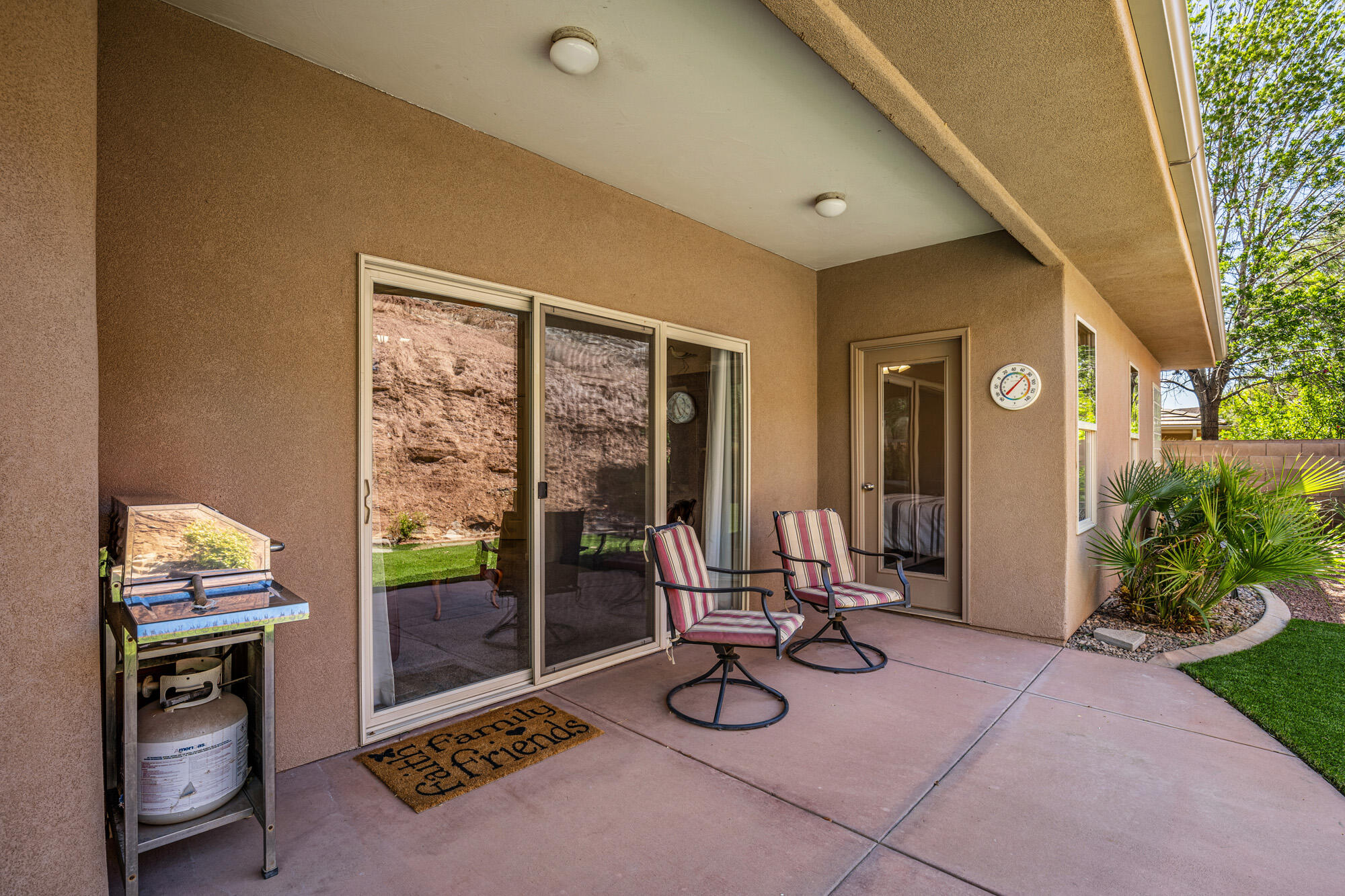 2334 S River RD 16