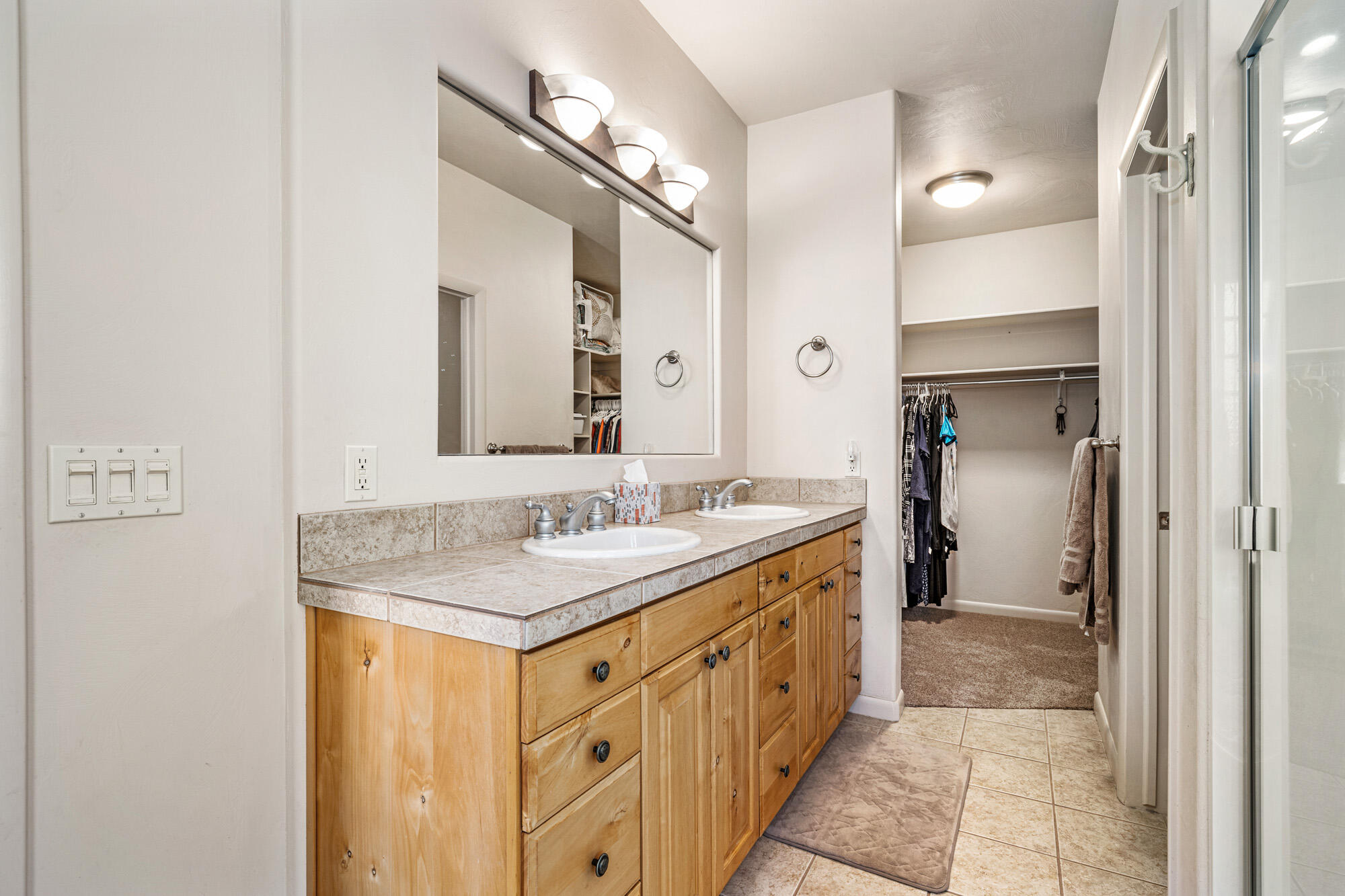 2334 S River RD 16