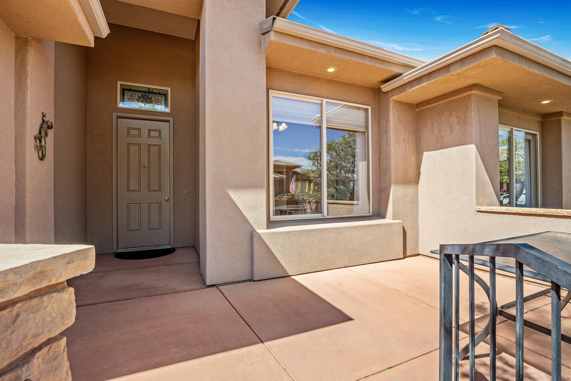 2334 S River RD 16