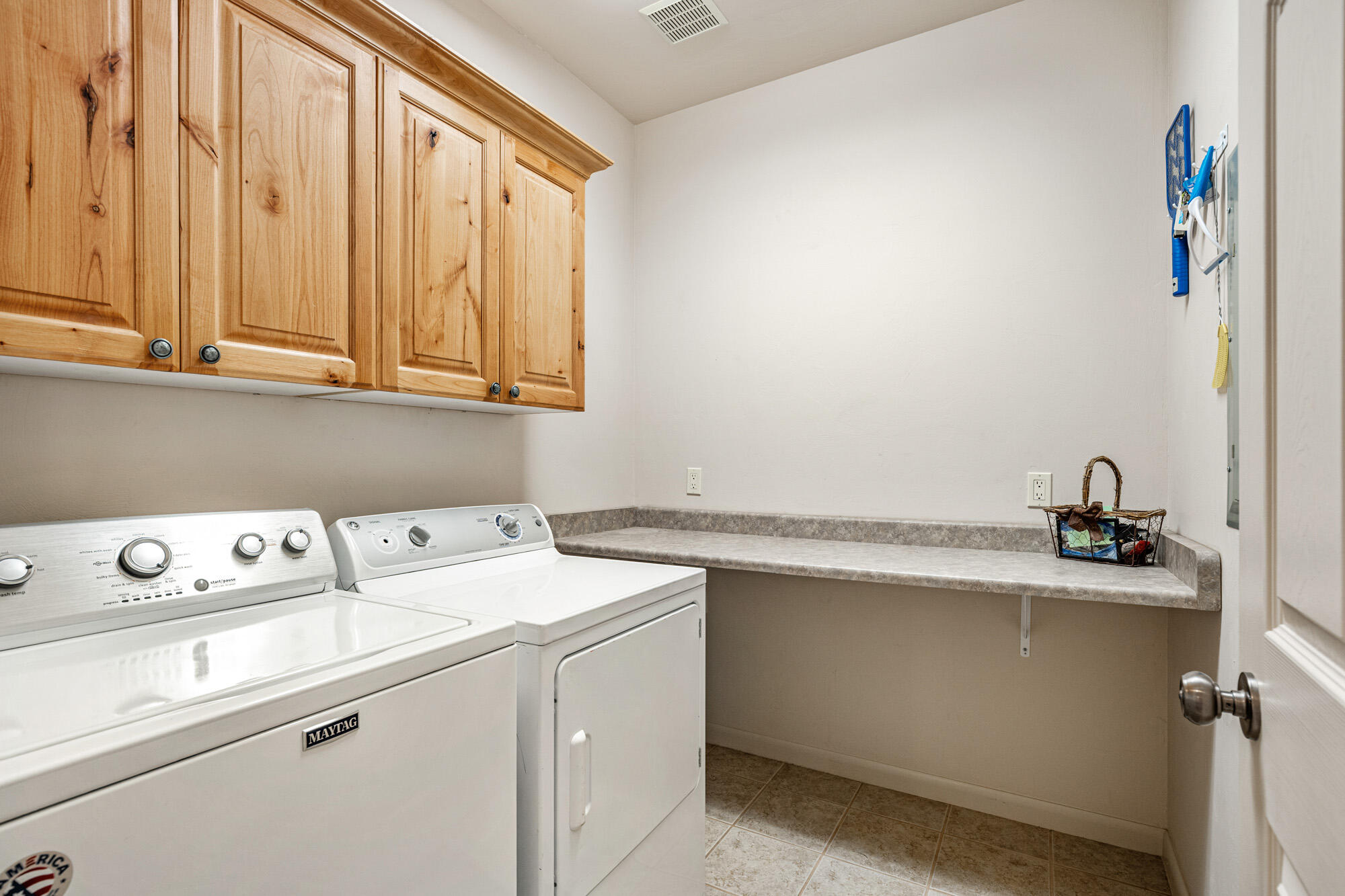 2334 S River RD 16