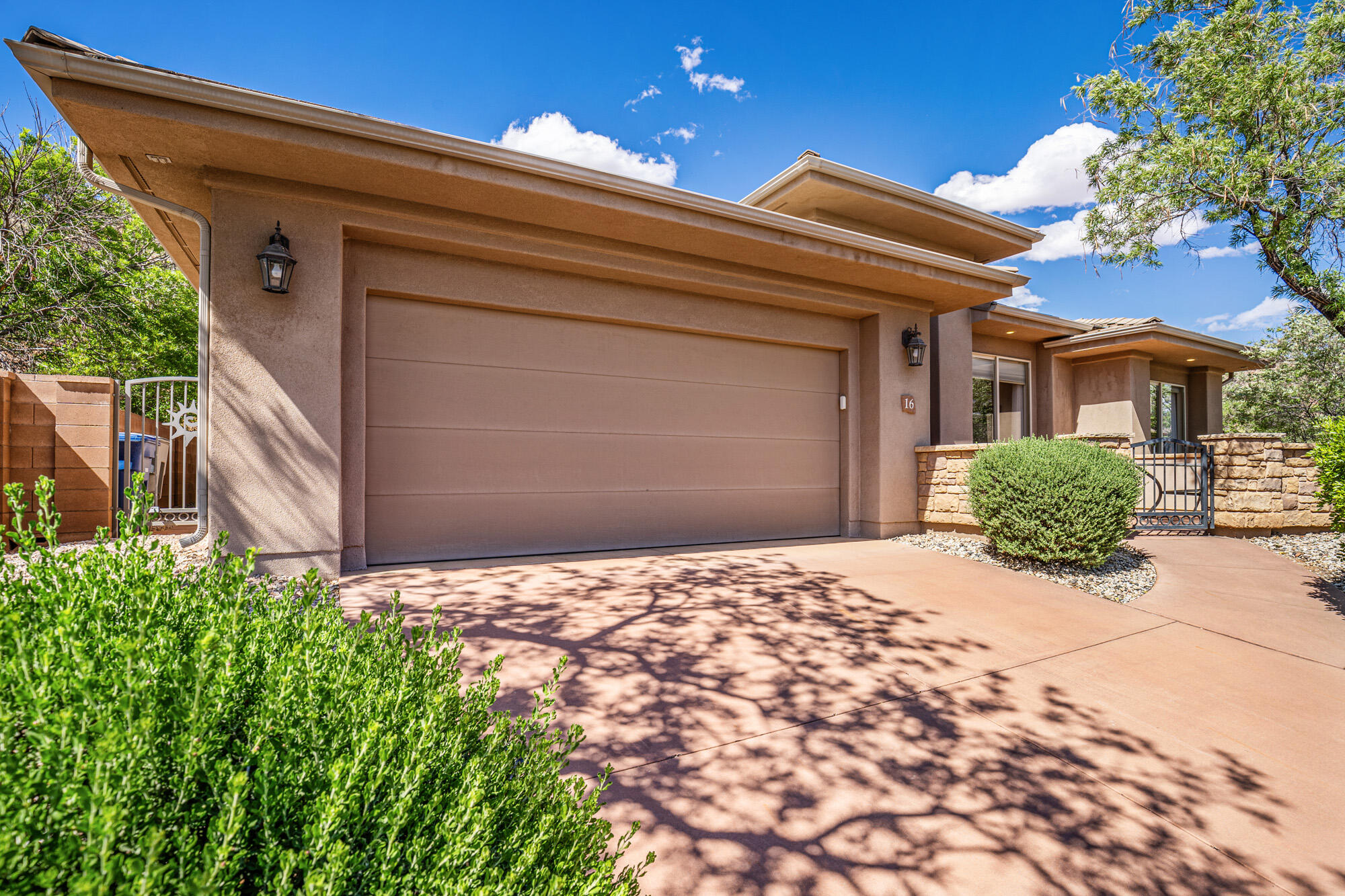 2334 S River RD 16