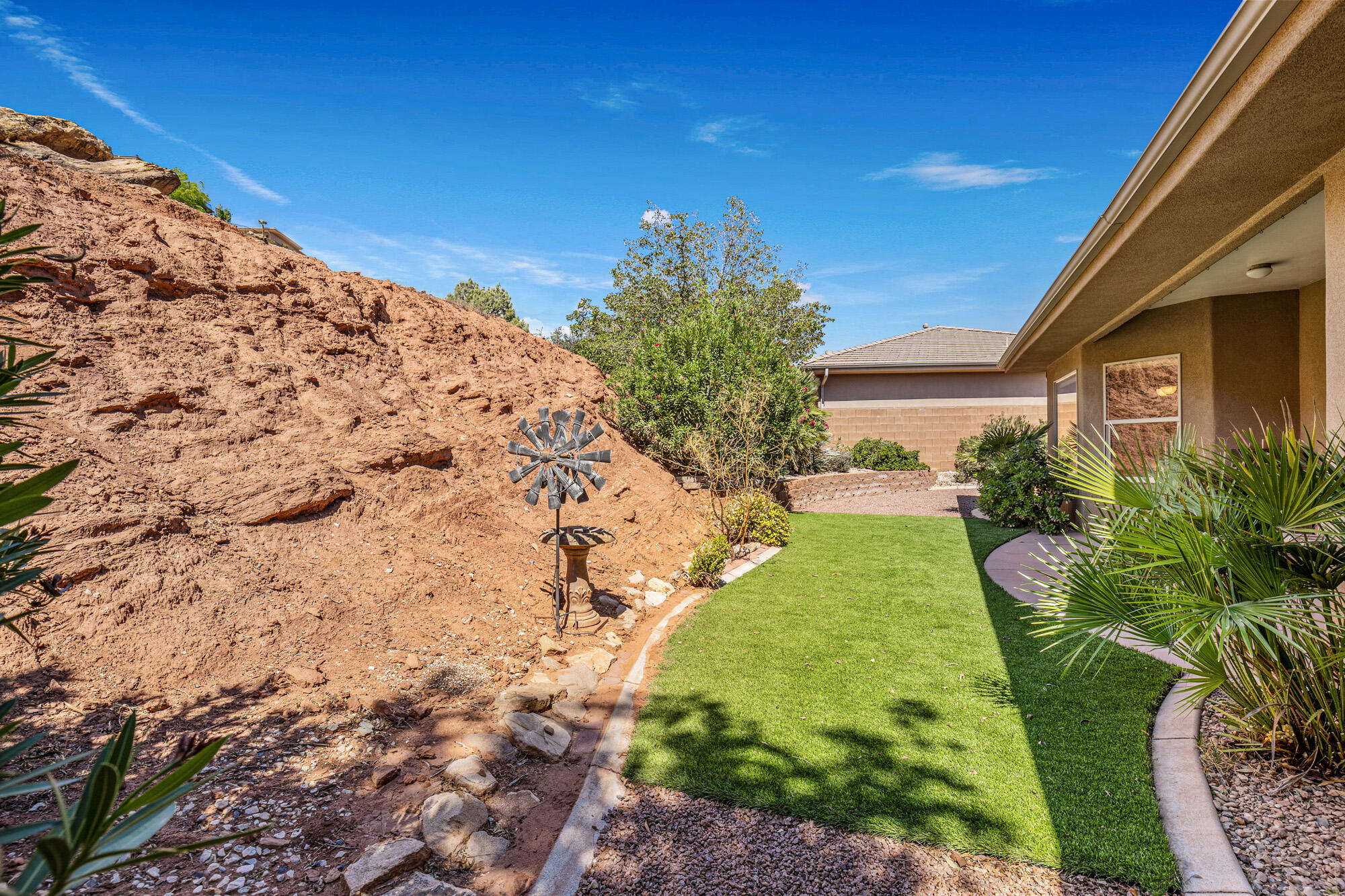 2334 S River RD 16