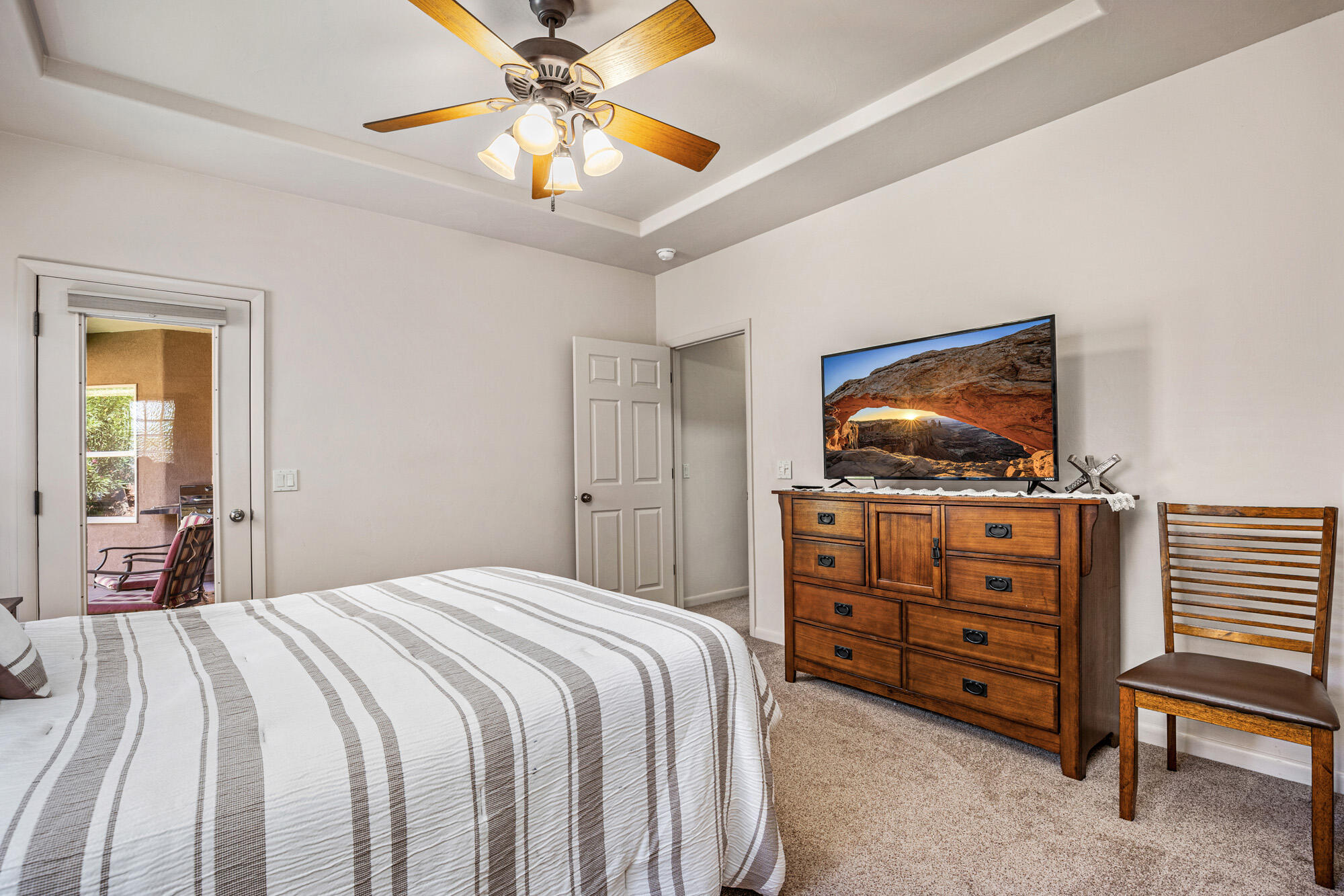 2334 S River RD 16