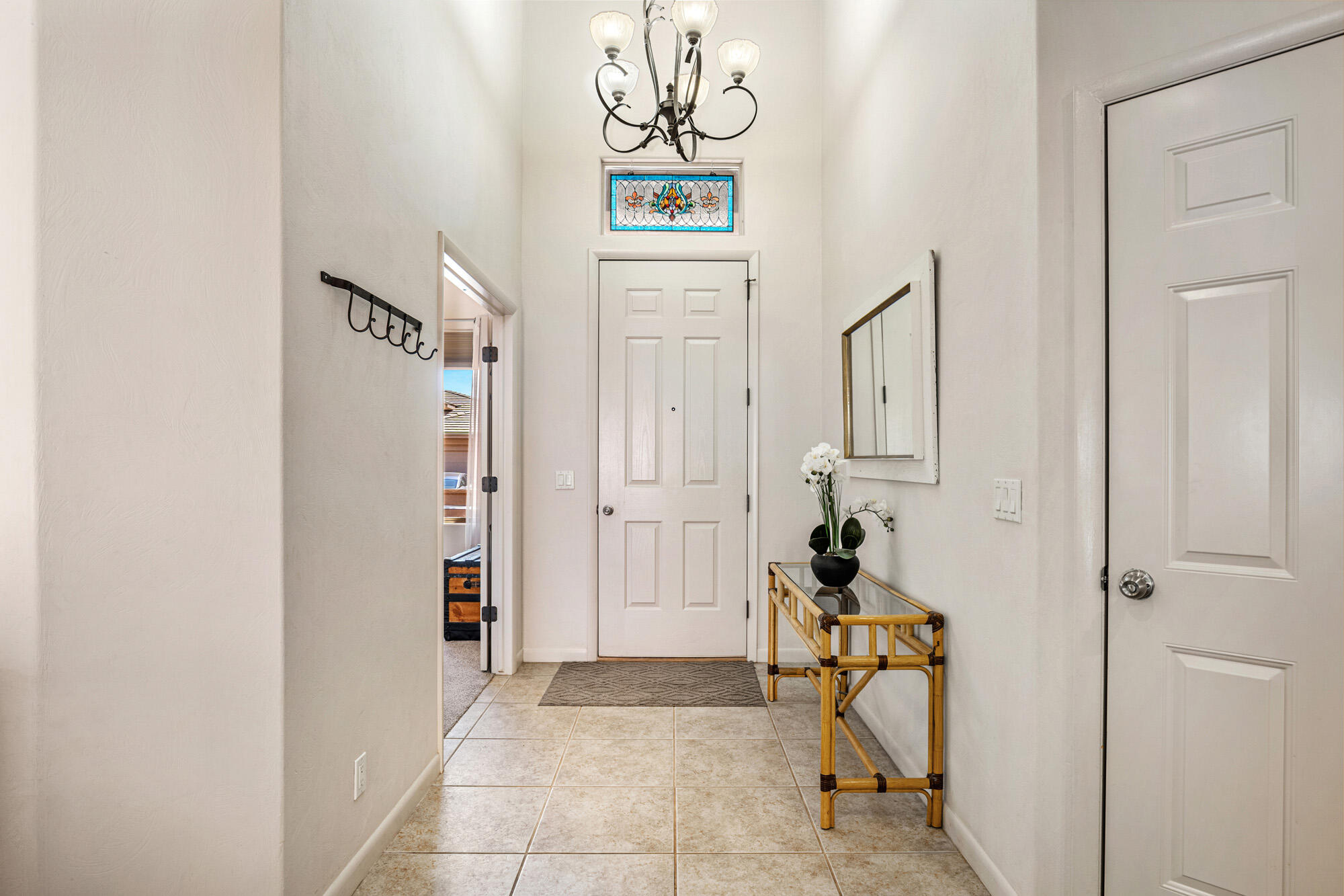 2334 S River RD 16
