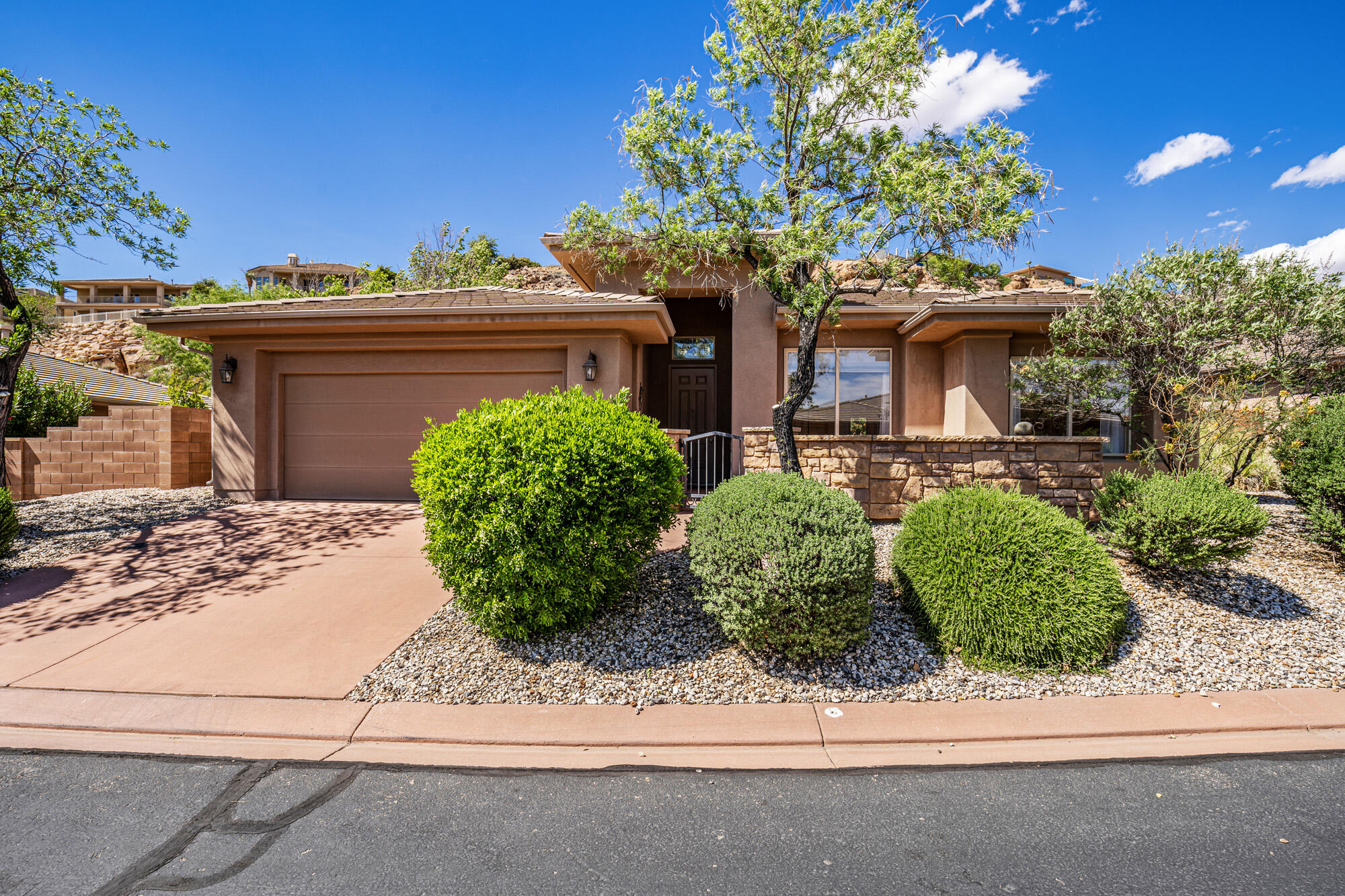 2334 S River RD 16