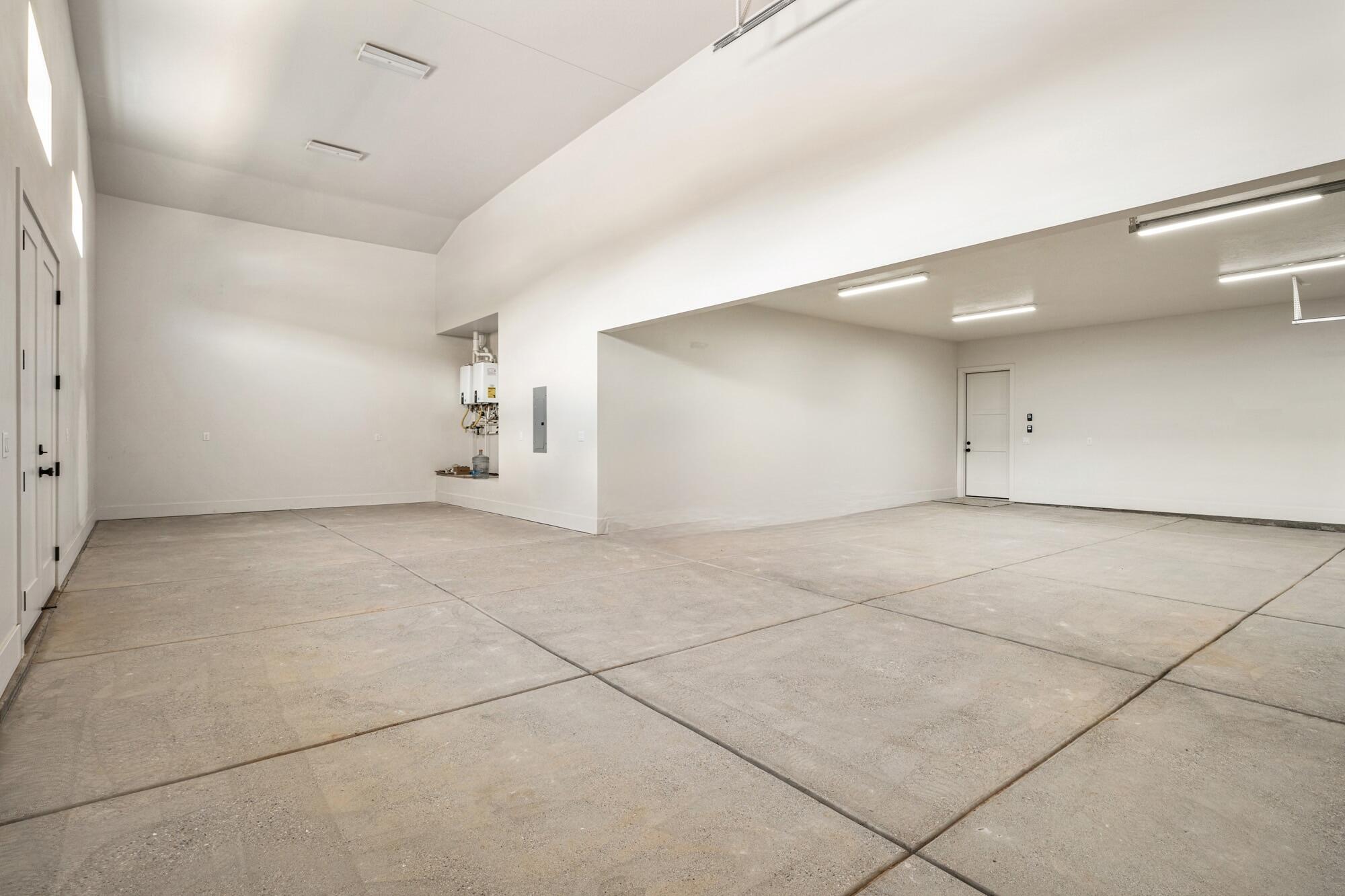 4602 S Malt House Cv