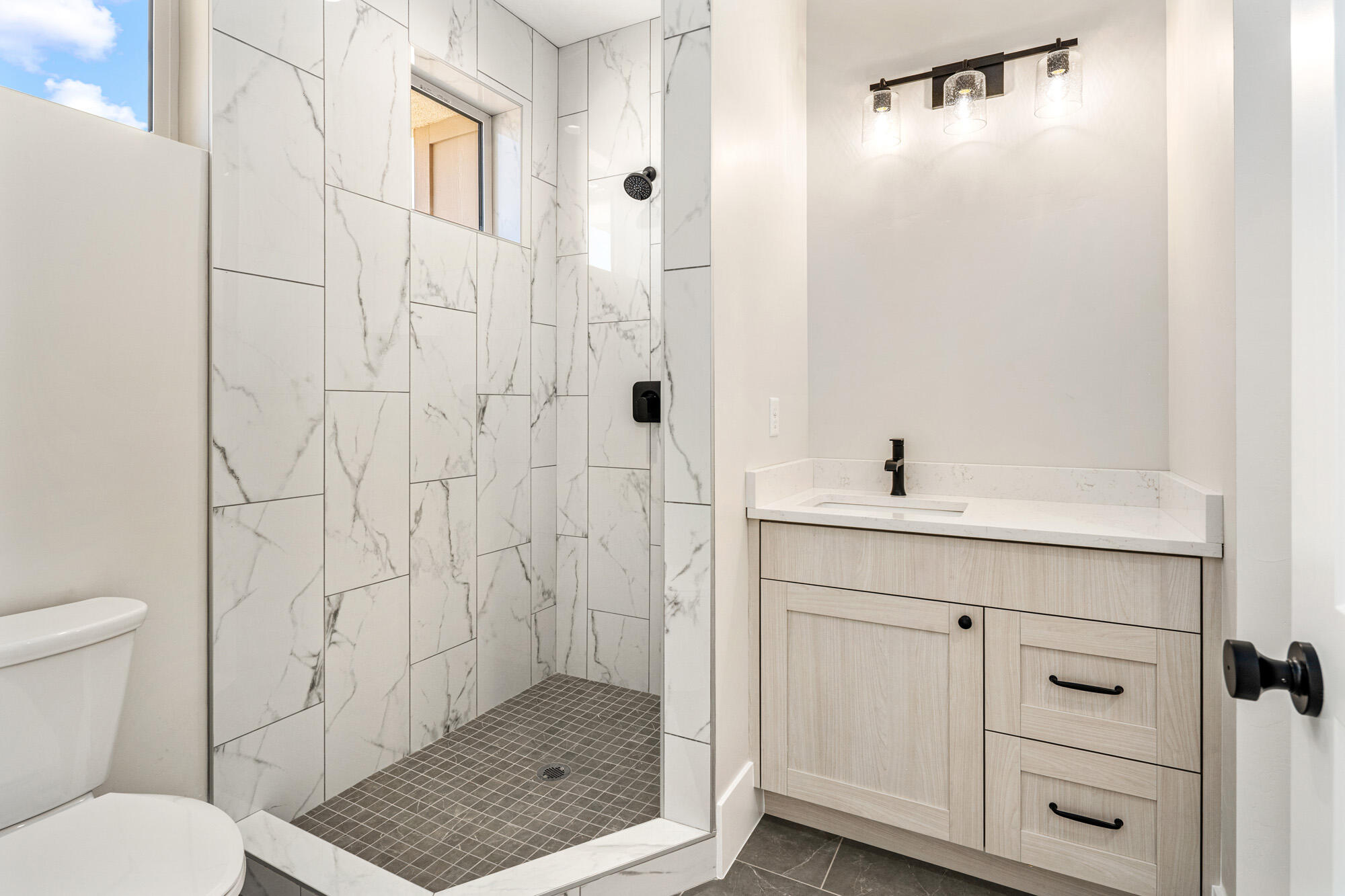 4602 S Malt House Cv