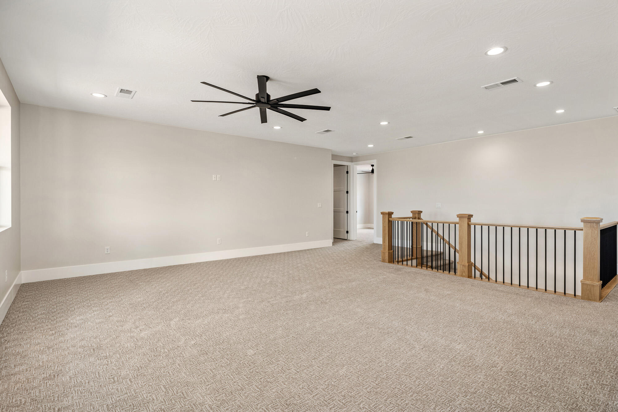 4602 S Malt House Cv