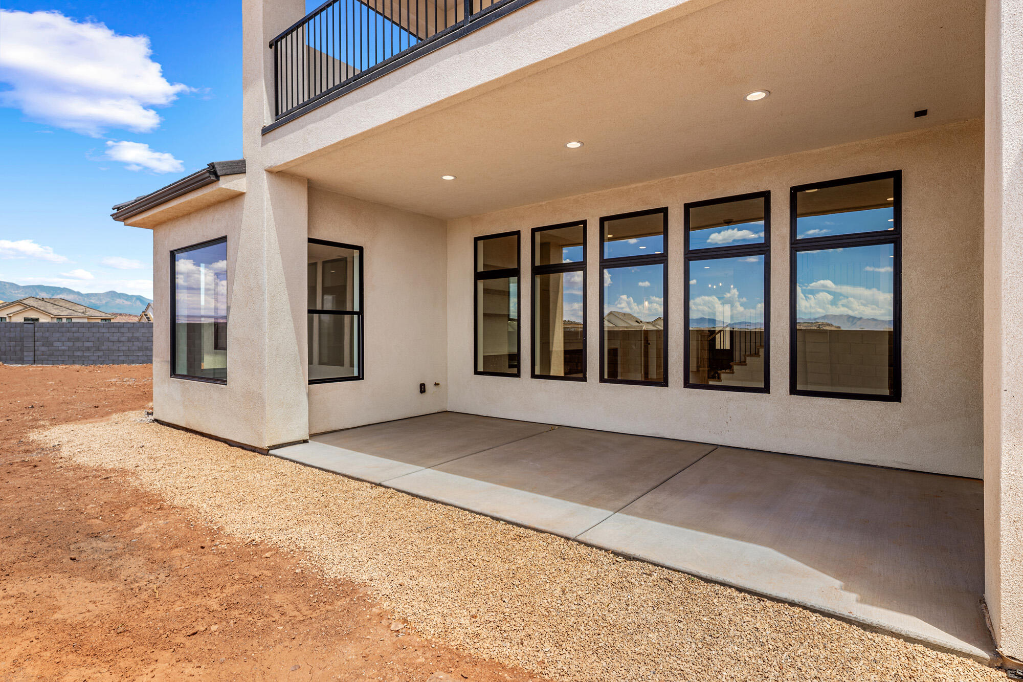 4602 S Malt House Cv