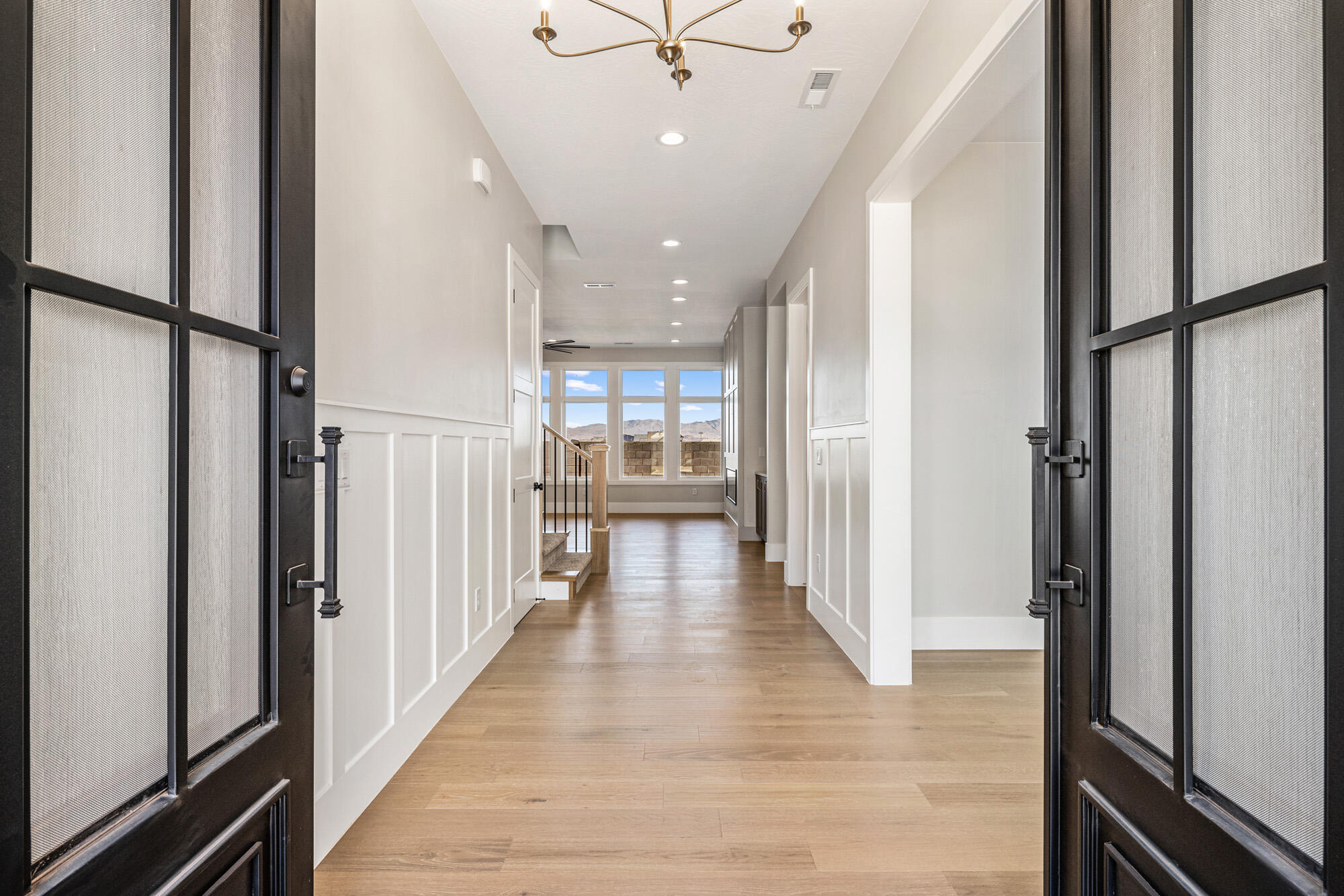 4602 S Malt House Cv