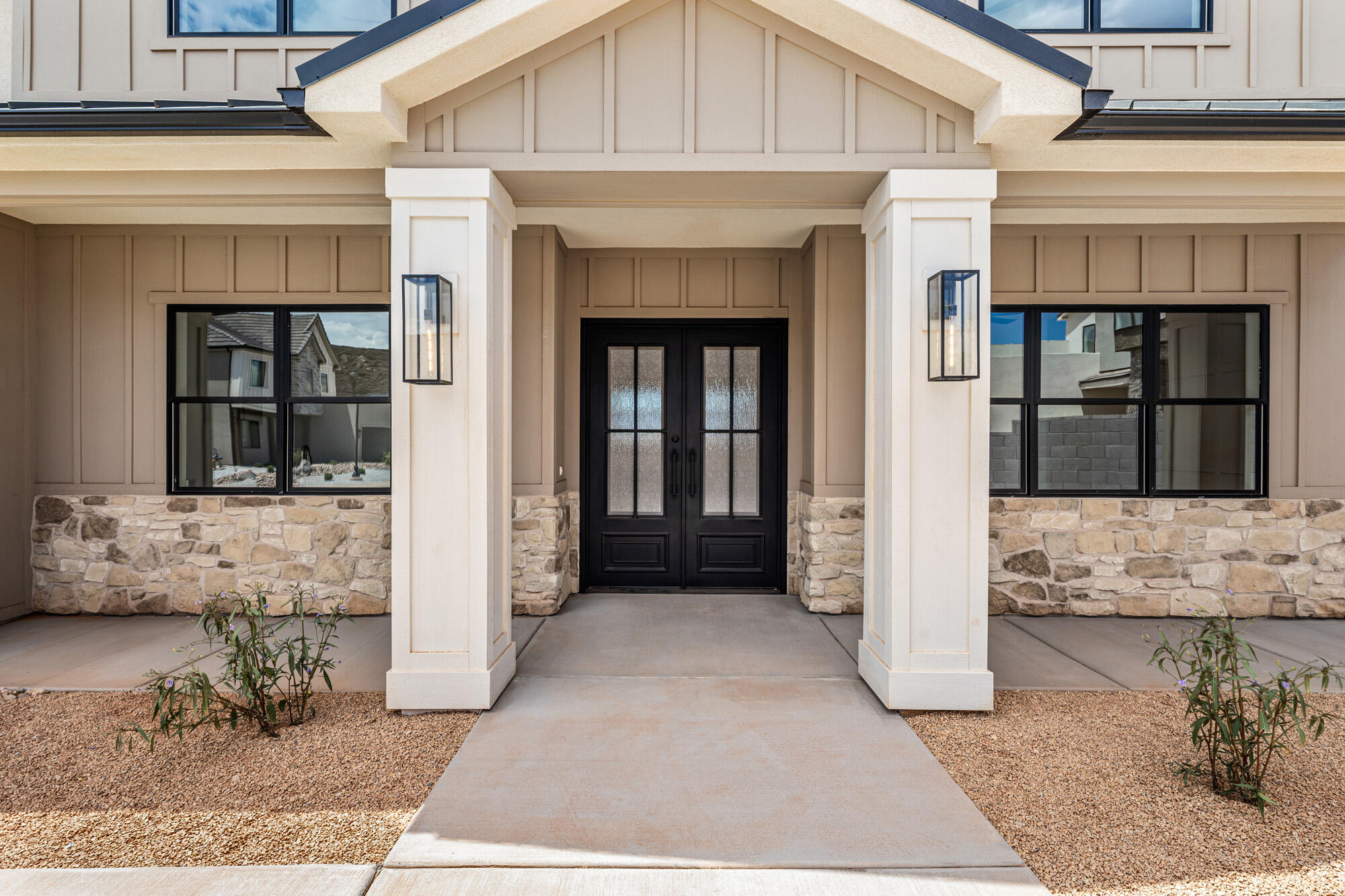 4602 S Malt House Cv