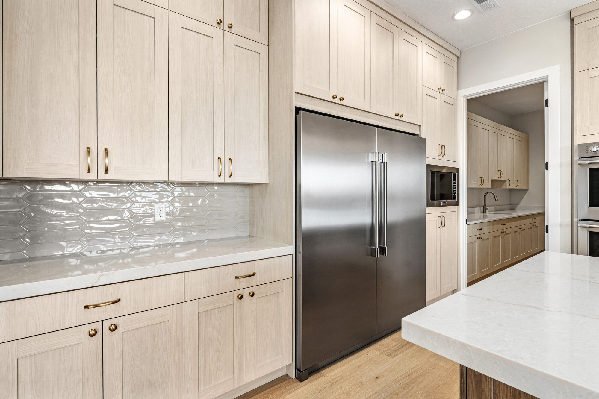 4602 S Malt House Cv