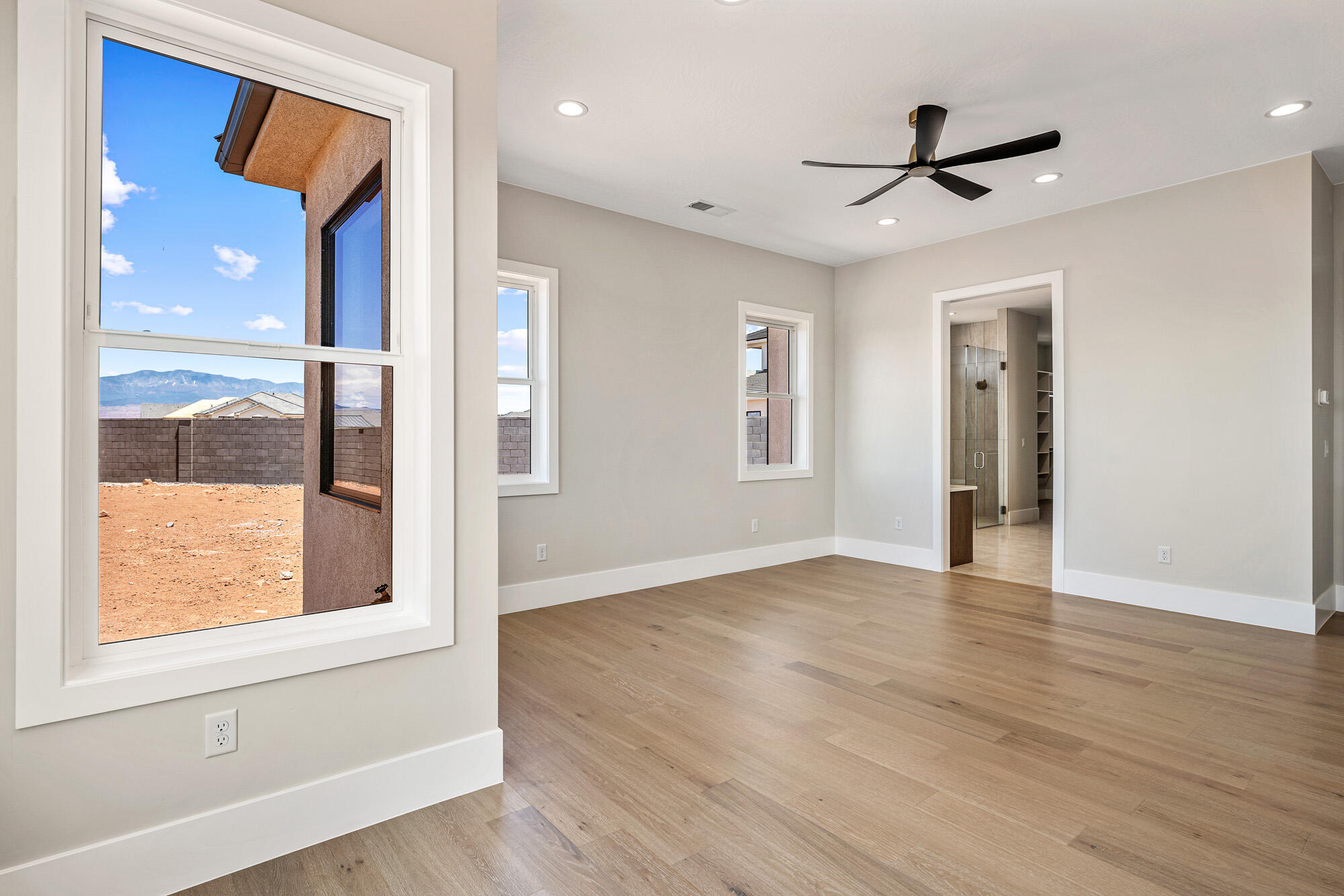 4602 S Malt House Cv