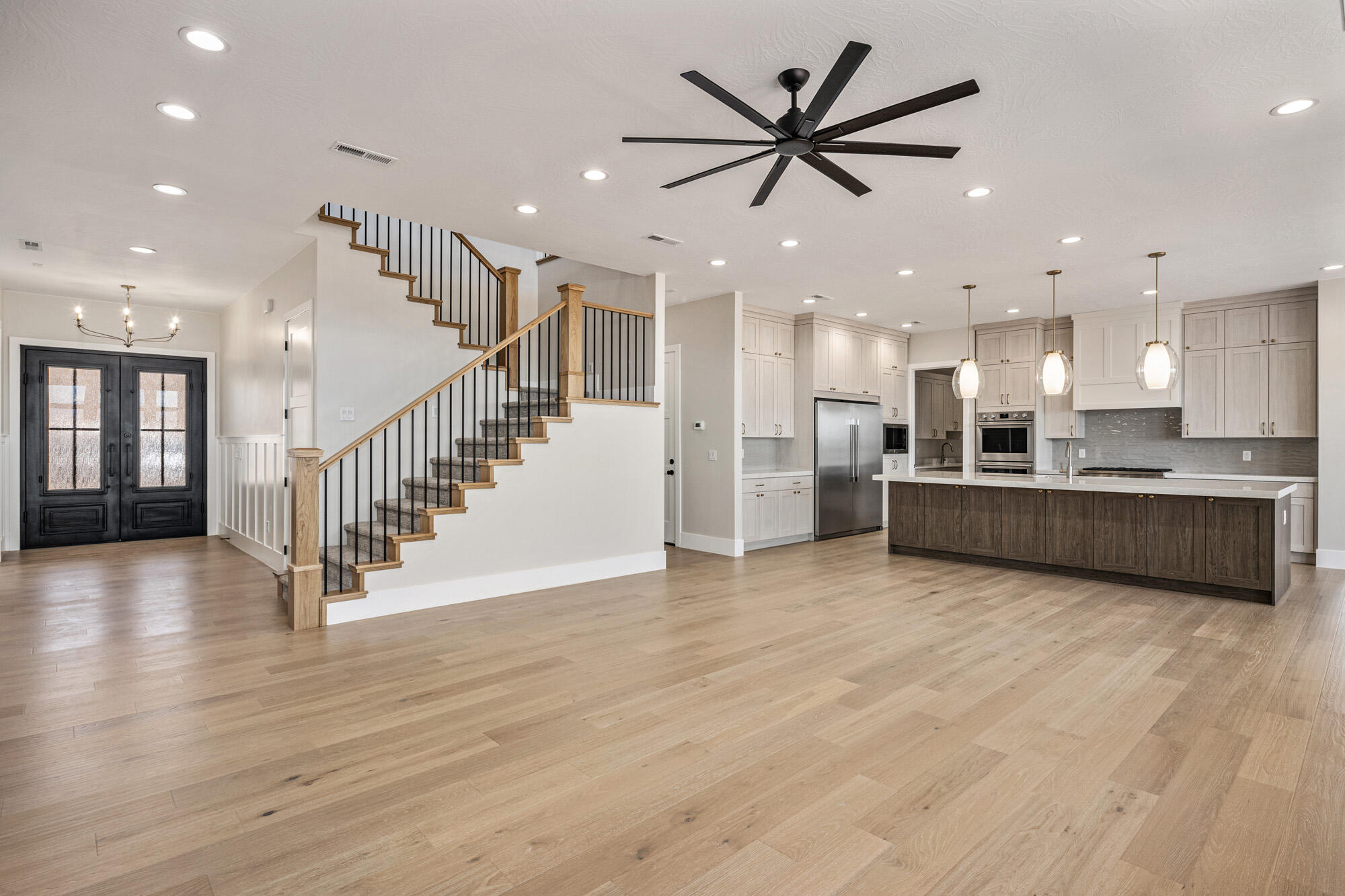 4602 S Malt House Cv