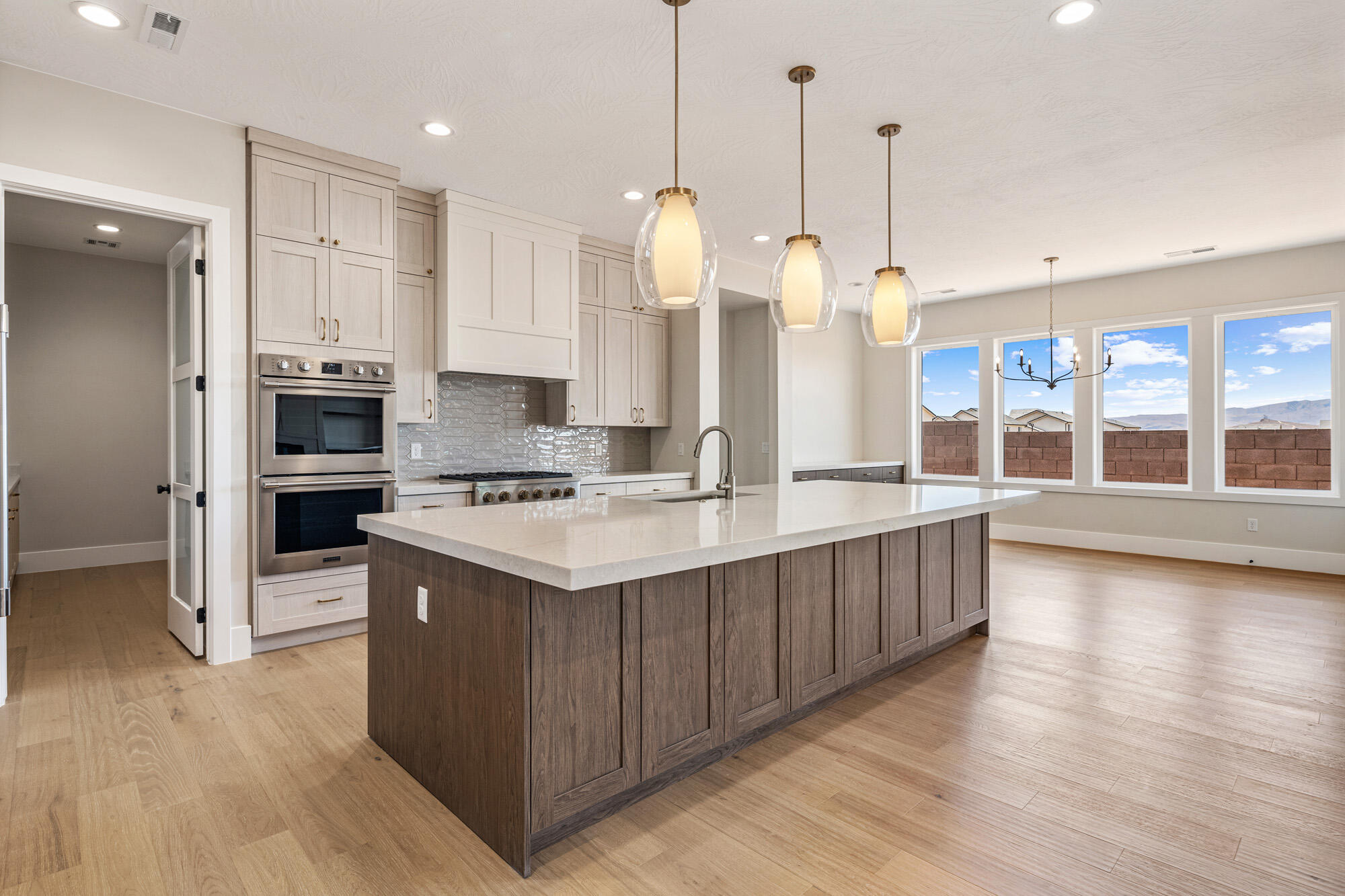4602 S Malt House Cv