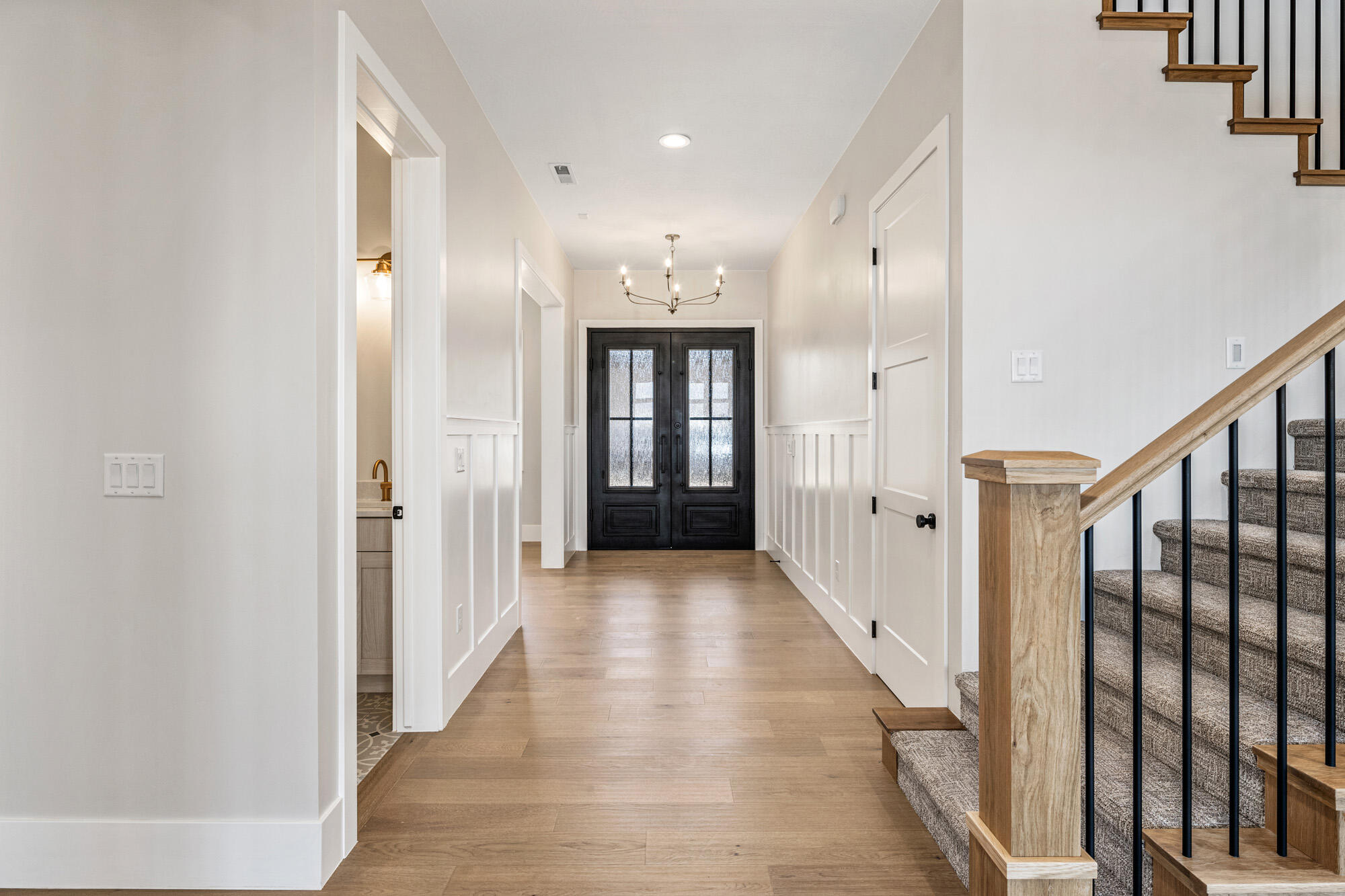 4602 S Malt House Cv