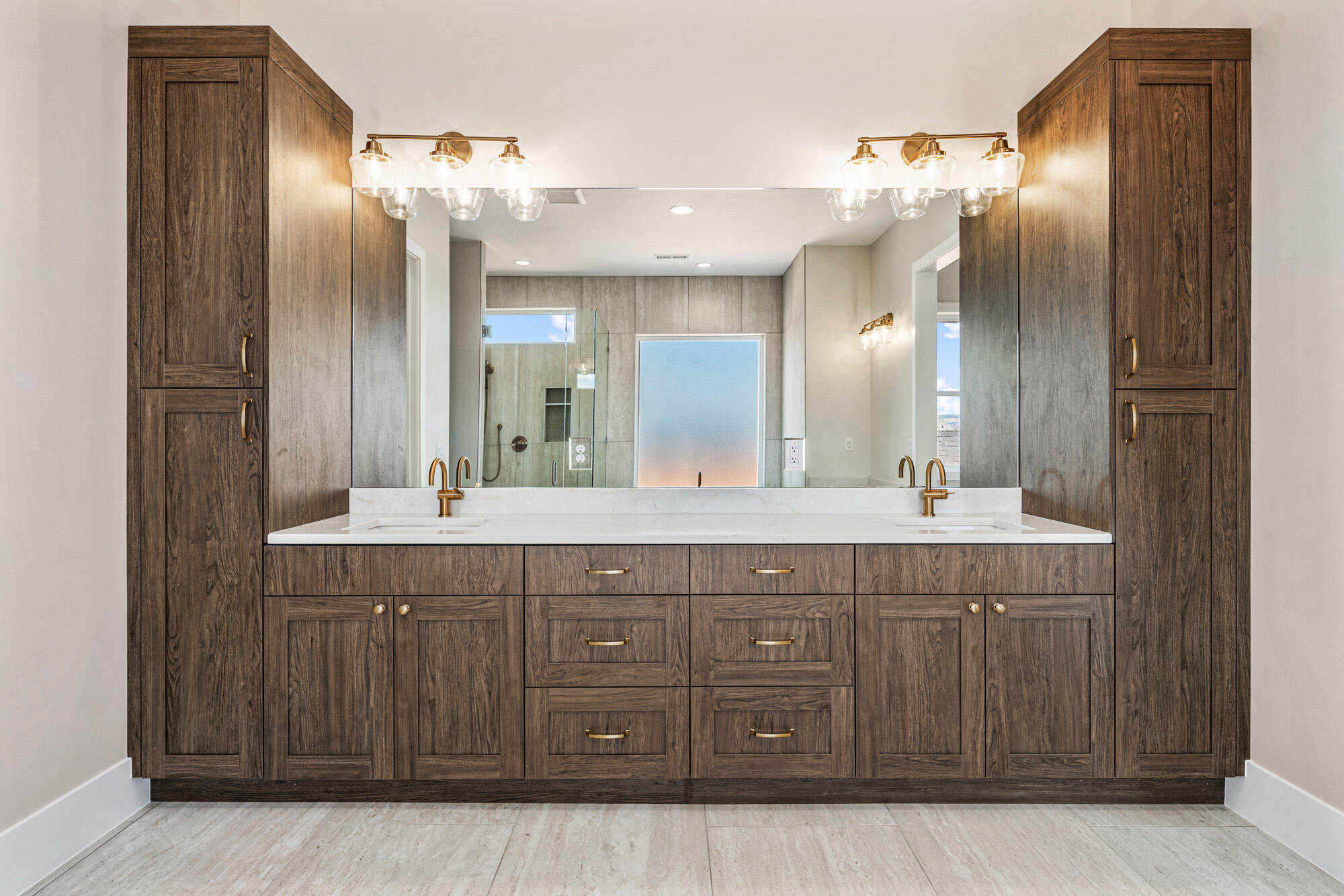 4602 S Malt House Cv