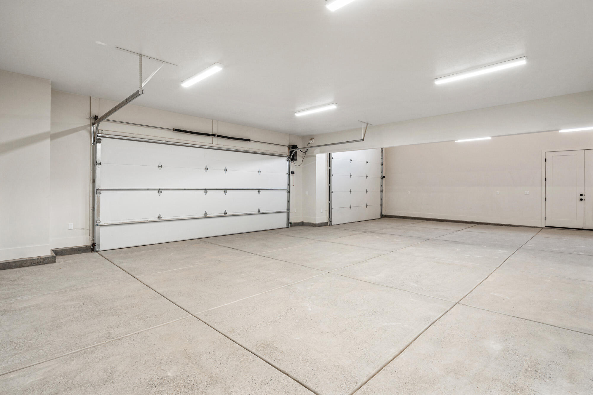 4602 S Malt House Cv