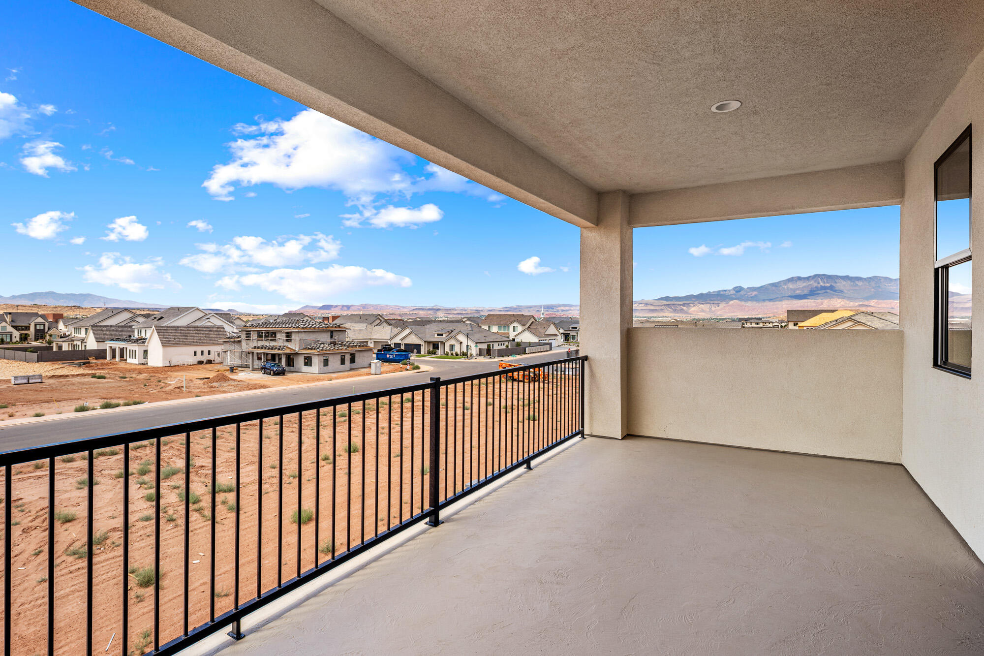 4602 S Malt House Cv