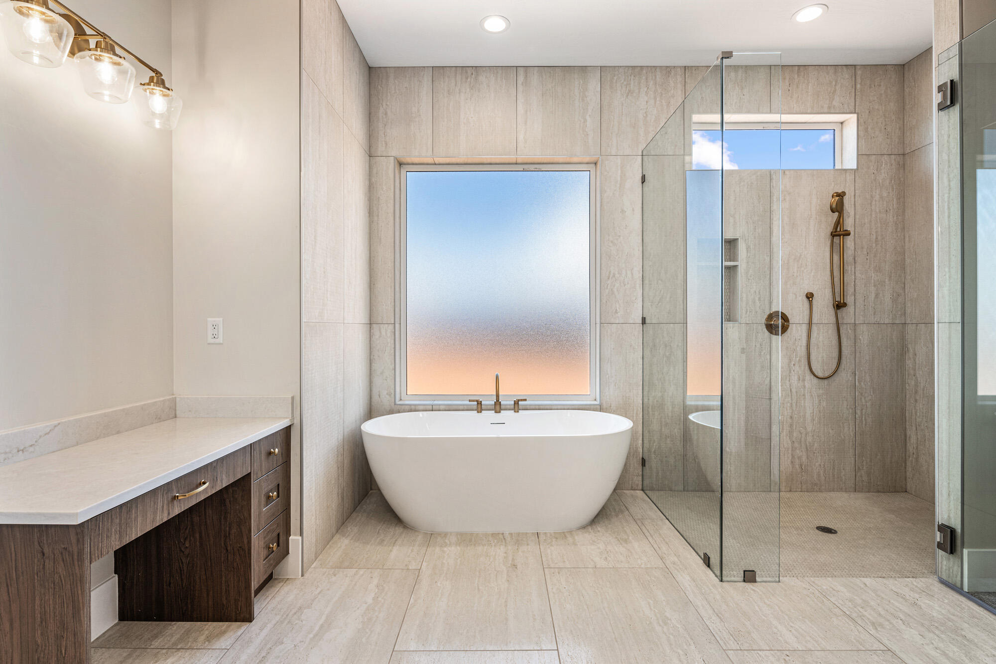 4602 S Malt House Cv