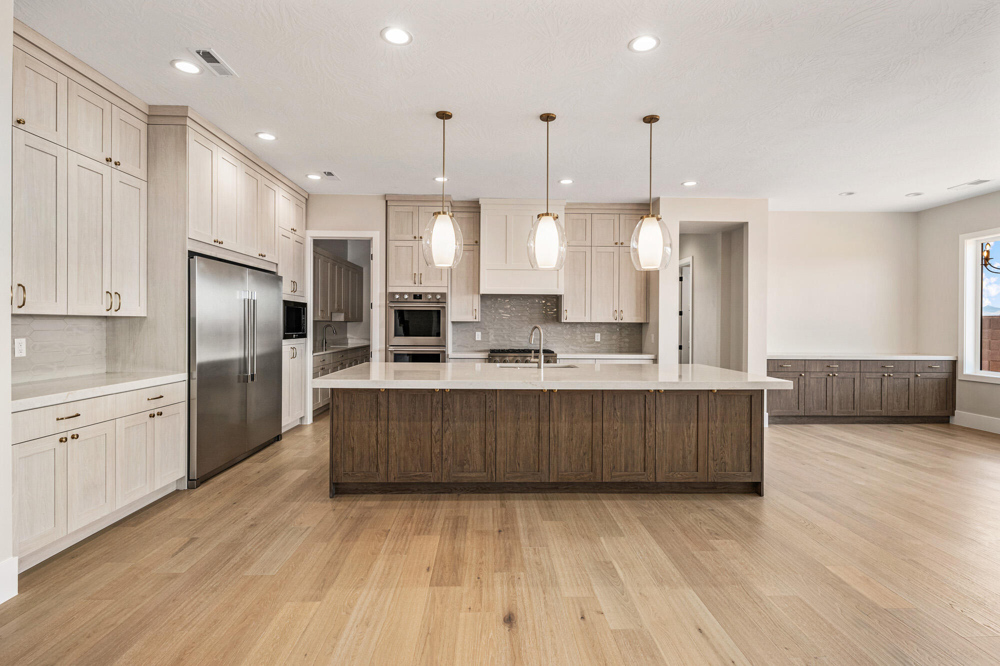 4602 S Malt House Cv
