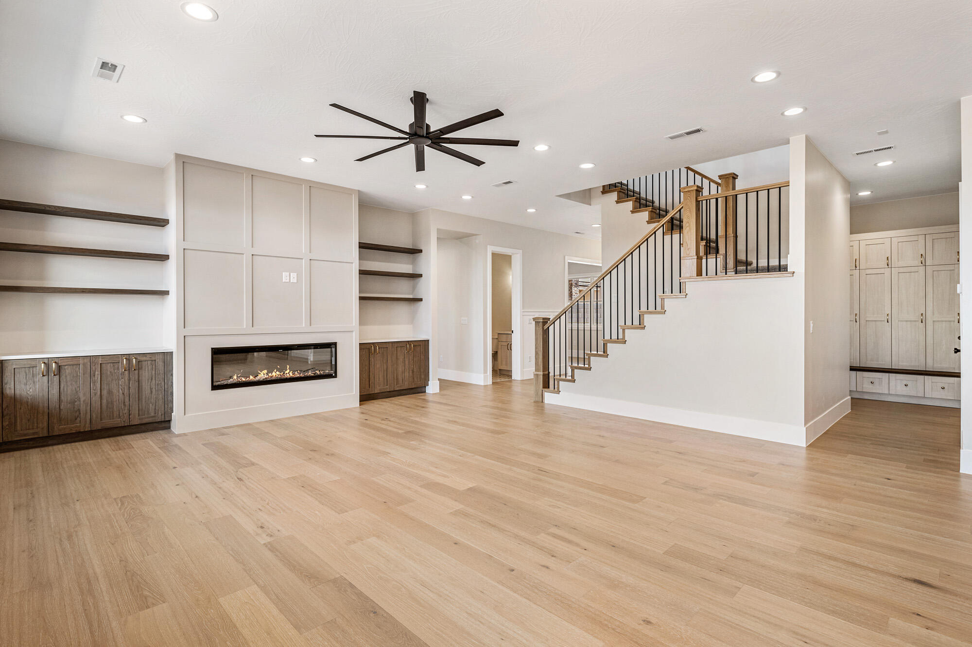 4602 S Malt House Cv
