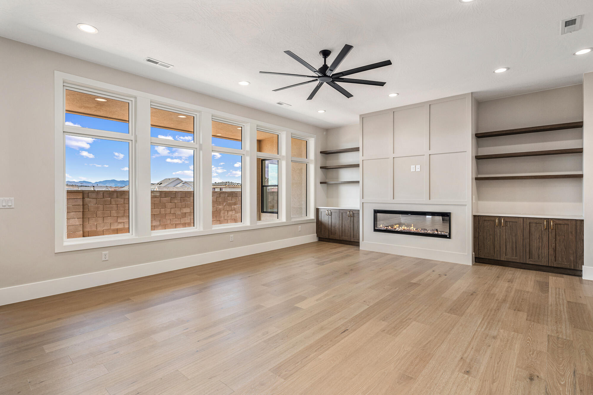 4602 S Malt House Cv